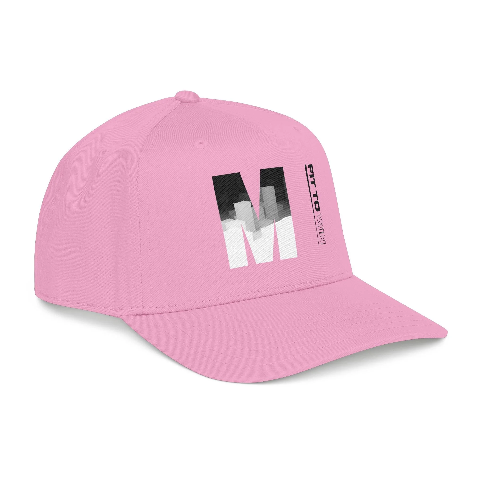 c7458719406e5291033548f3a56879ca