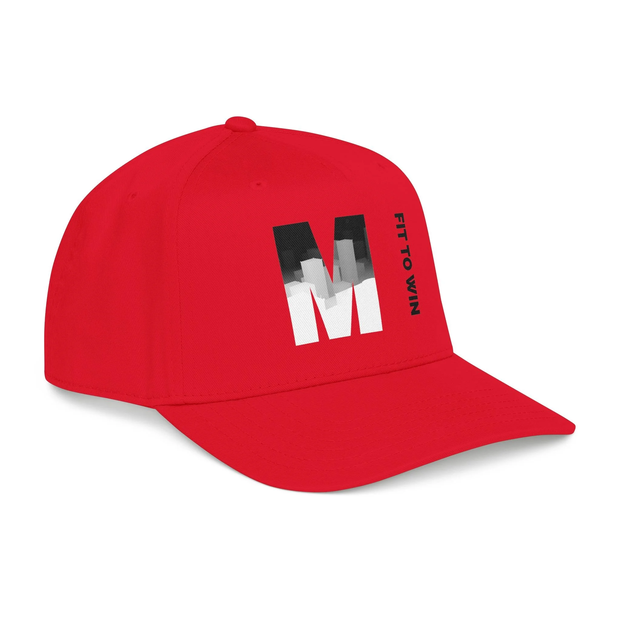 32f25fdd82c7302a8066ffe70babcbb8