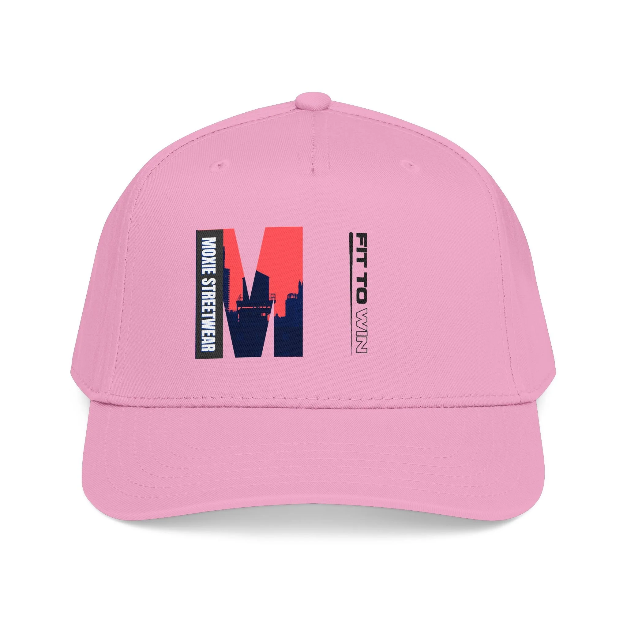 0c657026246e715f187e9005080967d9