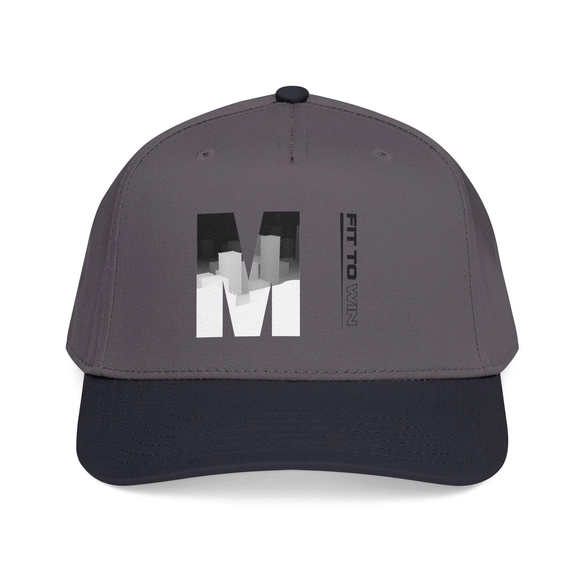 107f451c256ee9094ade461c5469c7b7