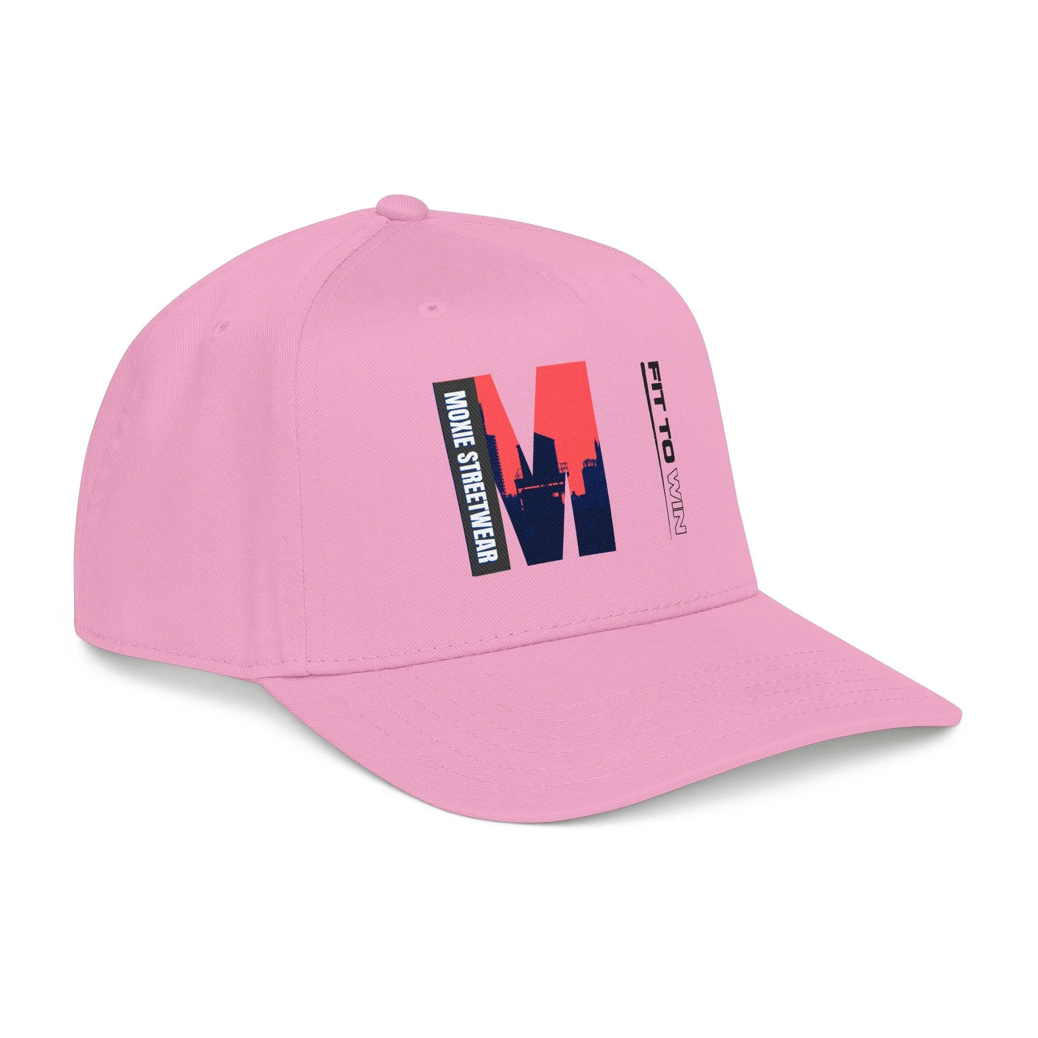 17f929b041b472d4738d0382b6b1ea99