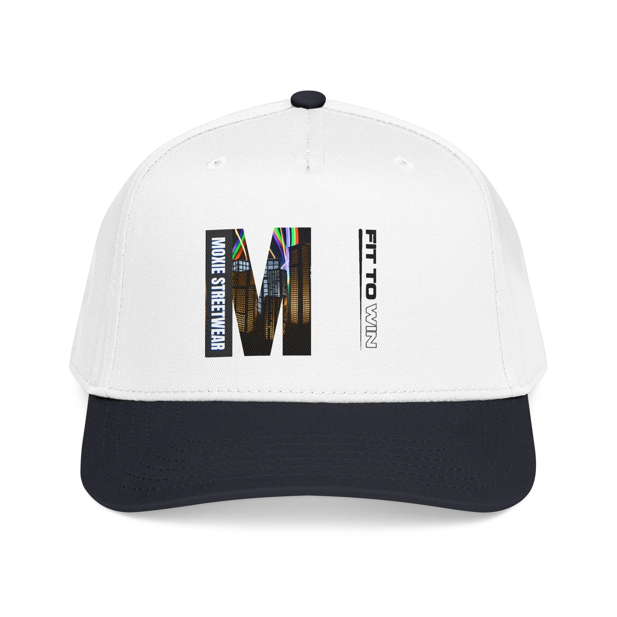 52ad29339c89071e111a5592829e6b35