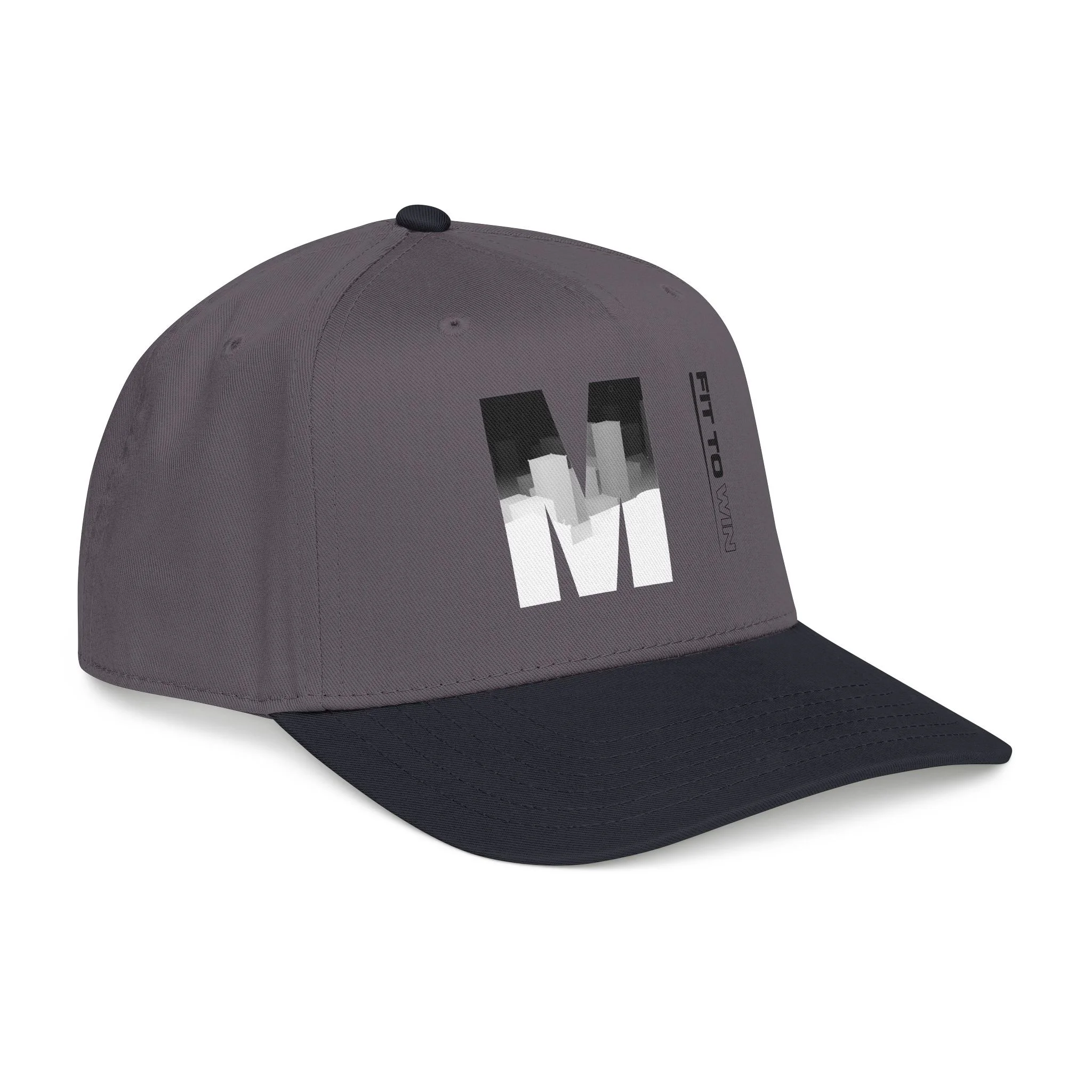 fd40a08720553b0c7cf921f58ae7d689