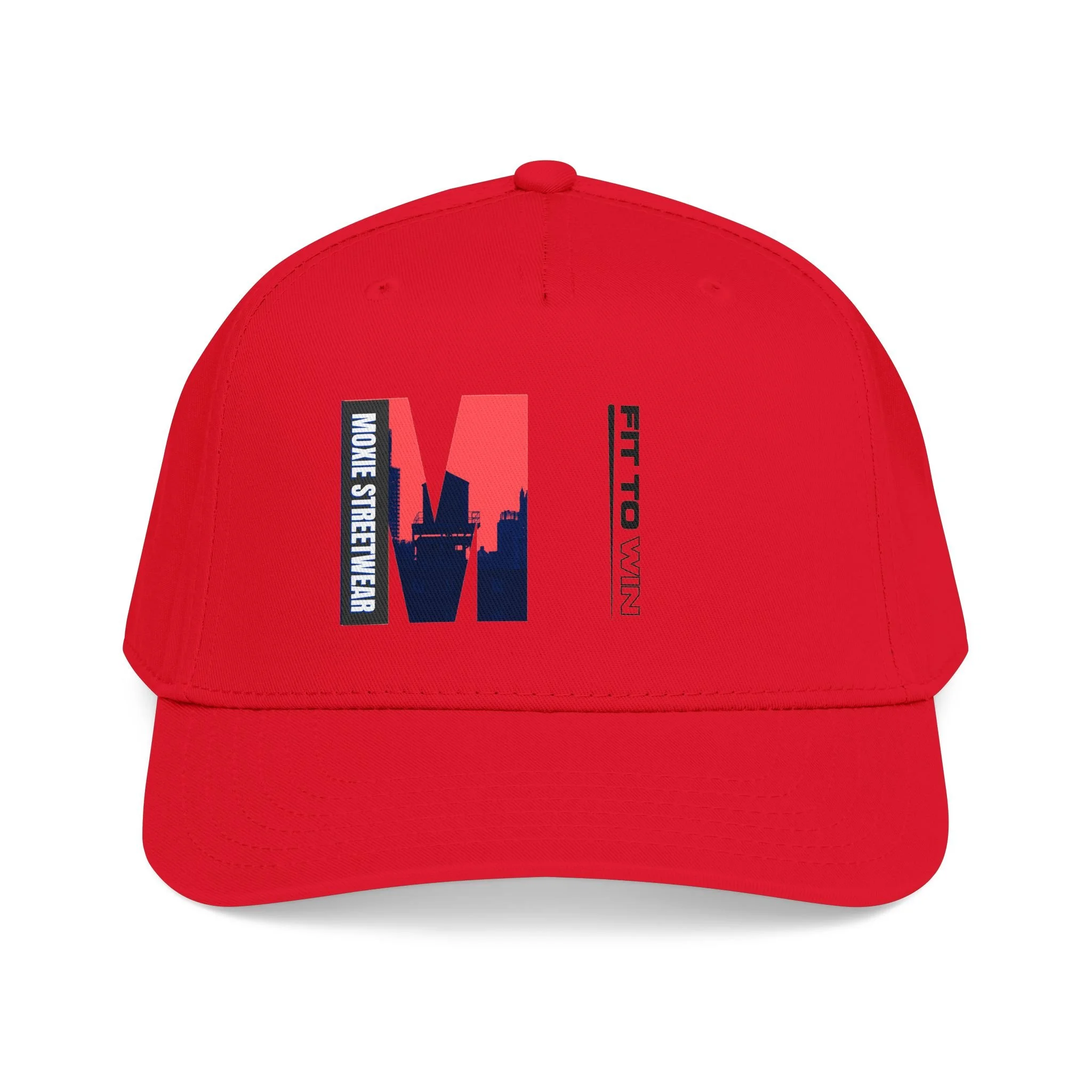 13d8393a135b1230b8eb795f80a0bb04