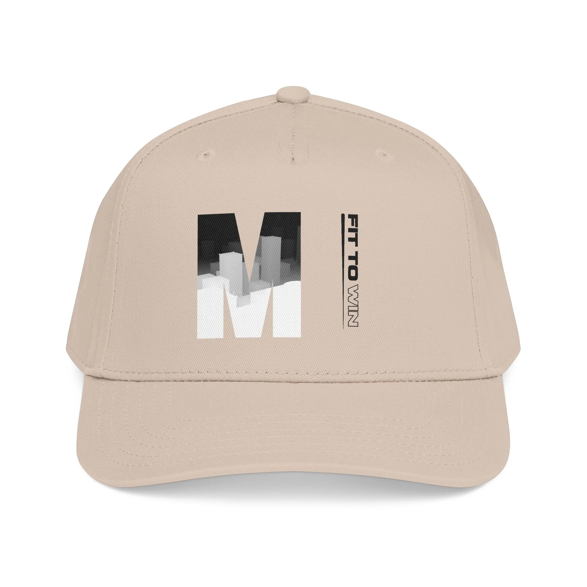 77b34ca49a260d451dd6196010c973e2