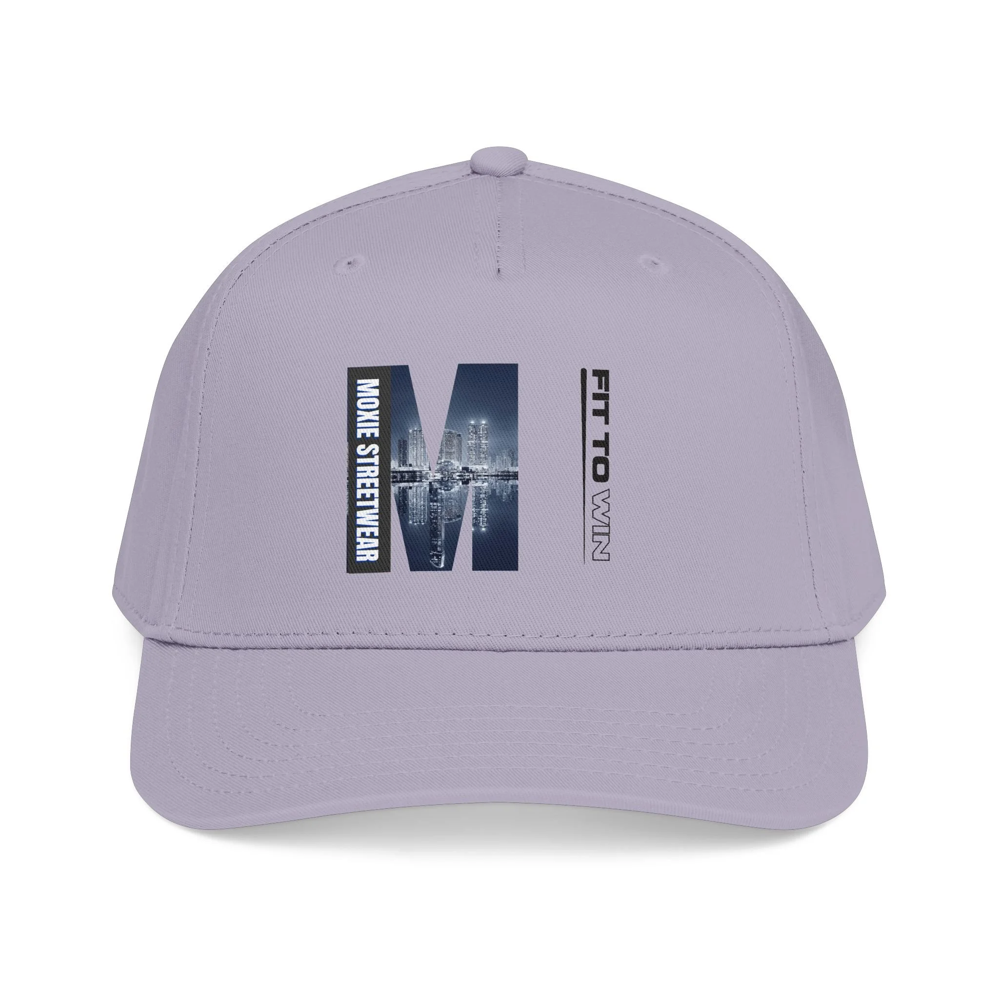 983c4d75193d069a8665ad3d27221a66