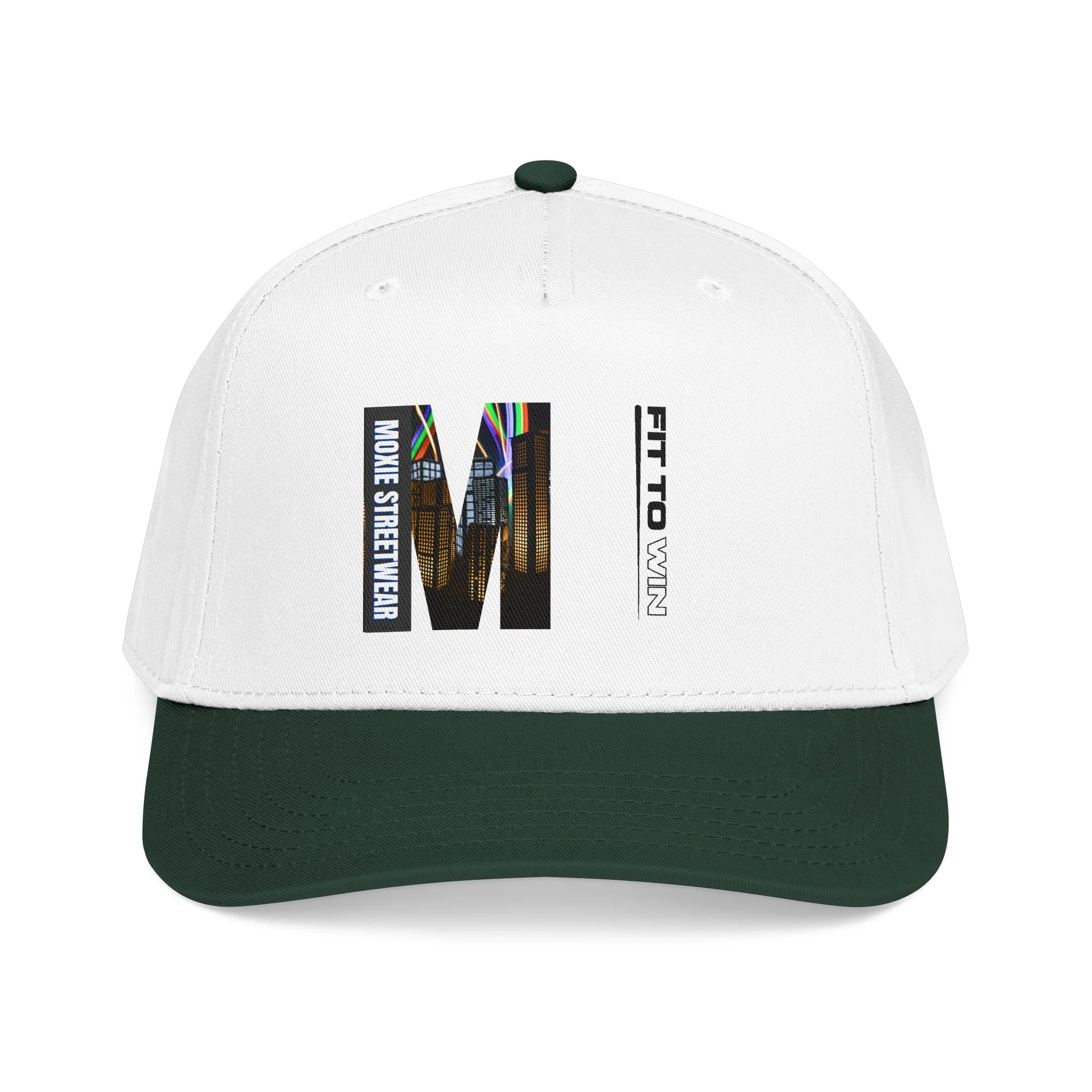 e8a901acb186aab74f5a873e5c2ea17f