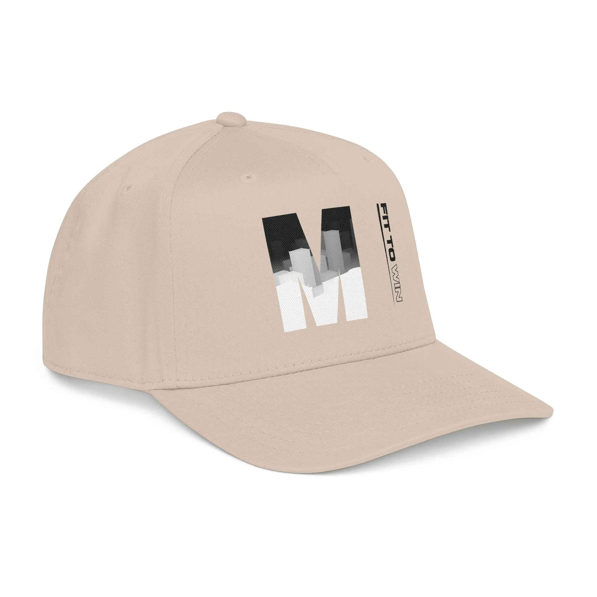 249e49b651a212e4947347e87123ce7b