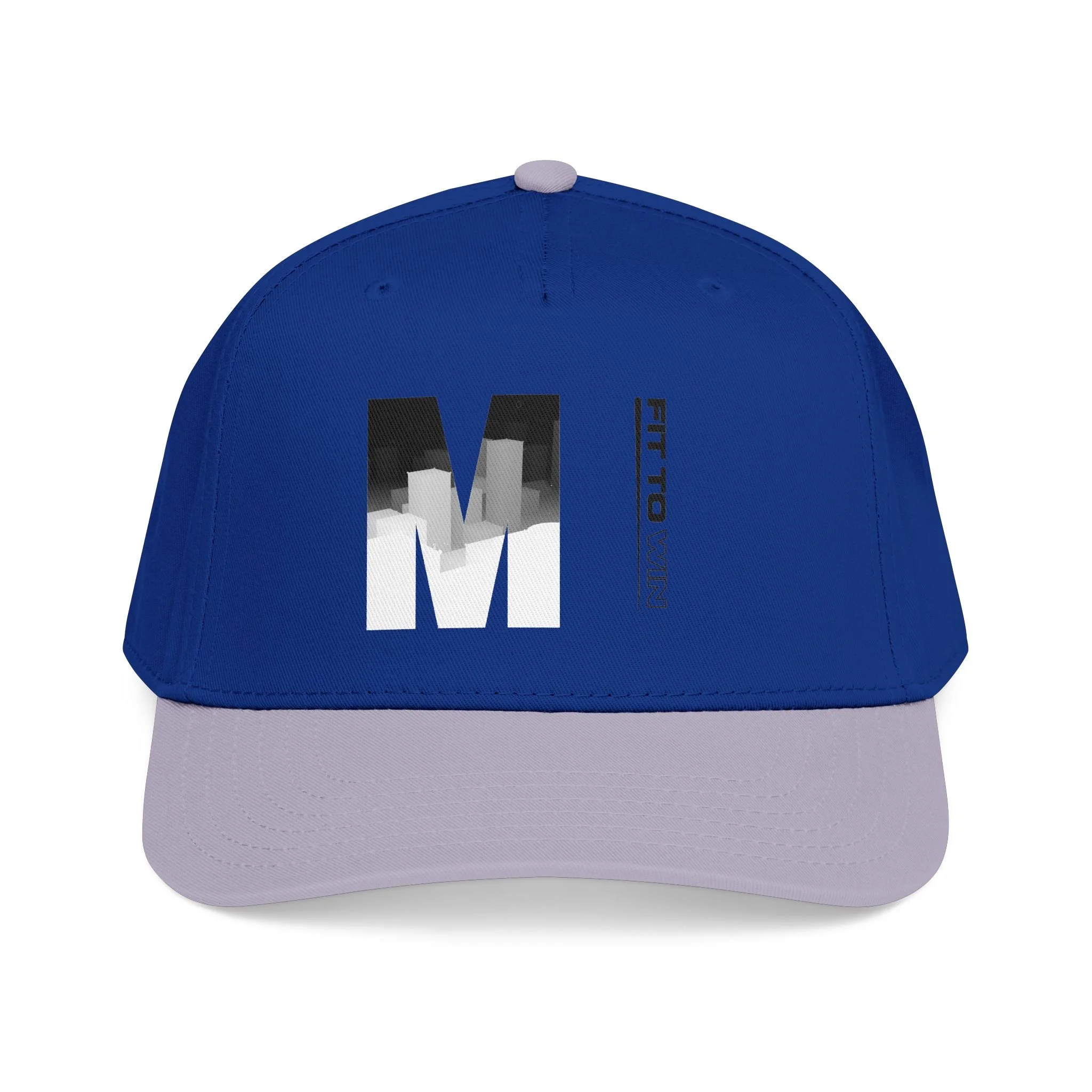 e95d5e6fa6a02f27a4300188034c631f