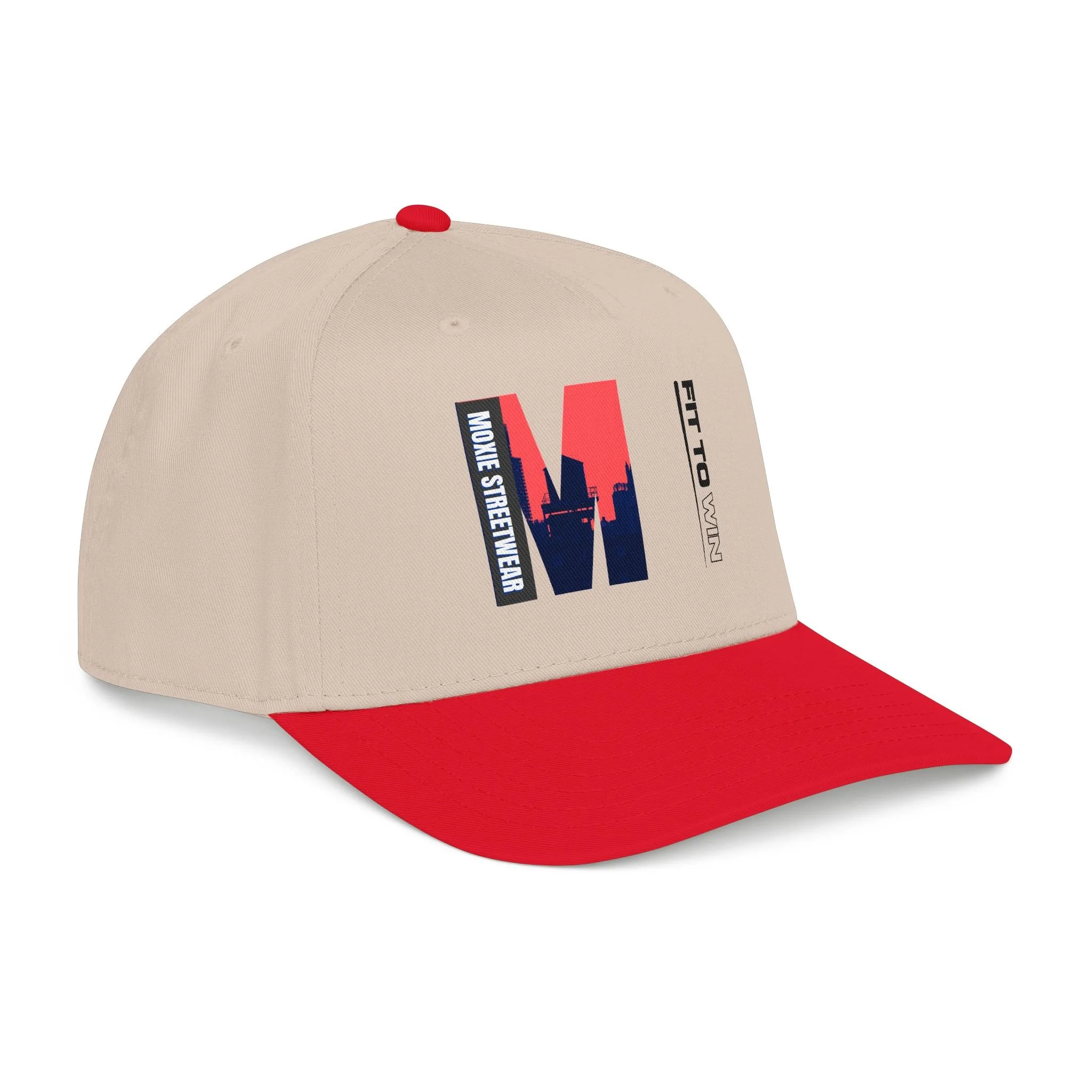 ab7e3de93d37ee2163adc0bbdb75e17e