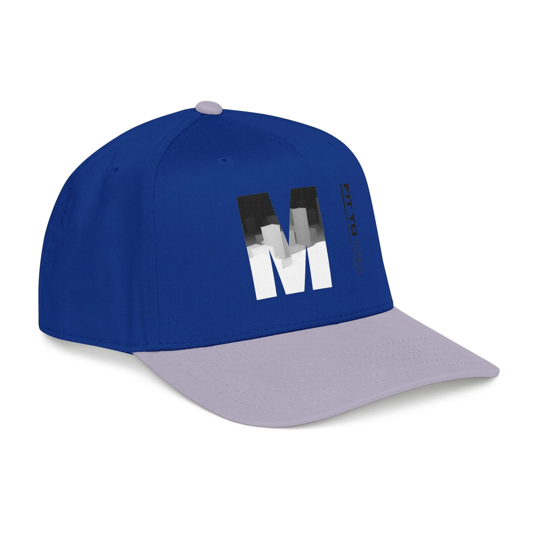 df85ddd7b0feed8e93587fee2cbf3e6f