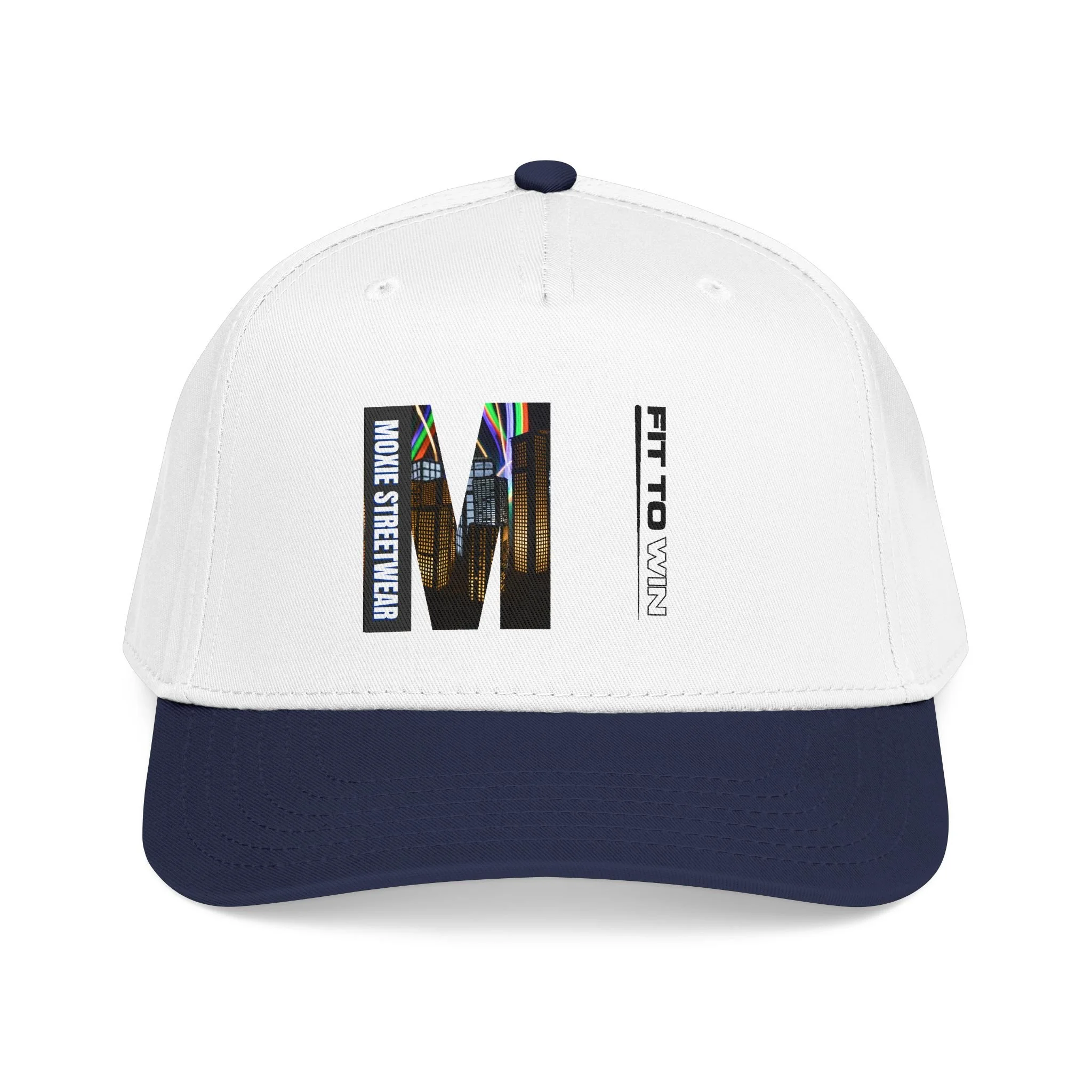 053e0d8850af27543b2f817e7b24b235