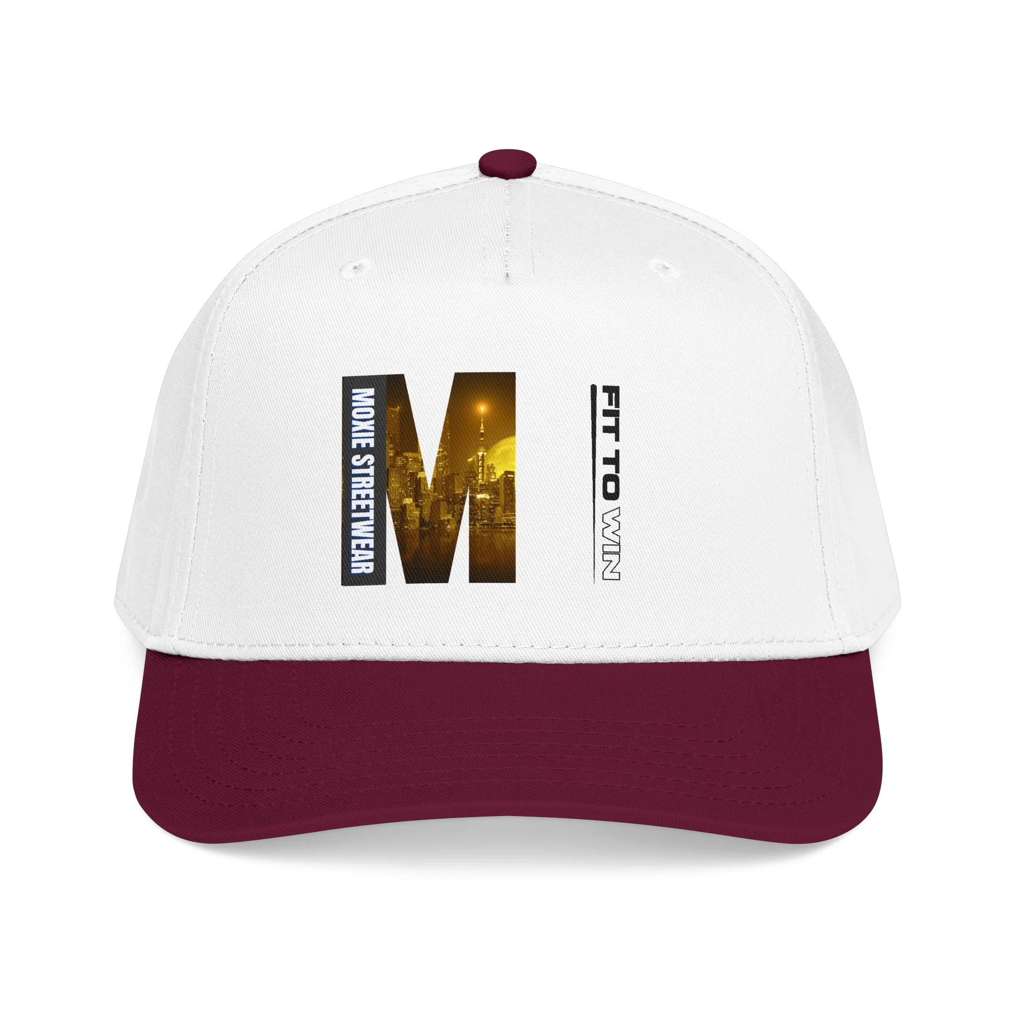 31ce188a28943bb60e2fe80053a9687e