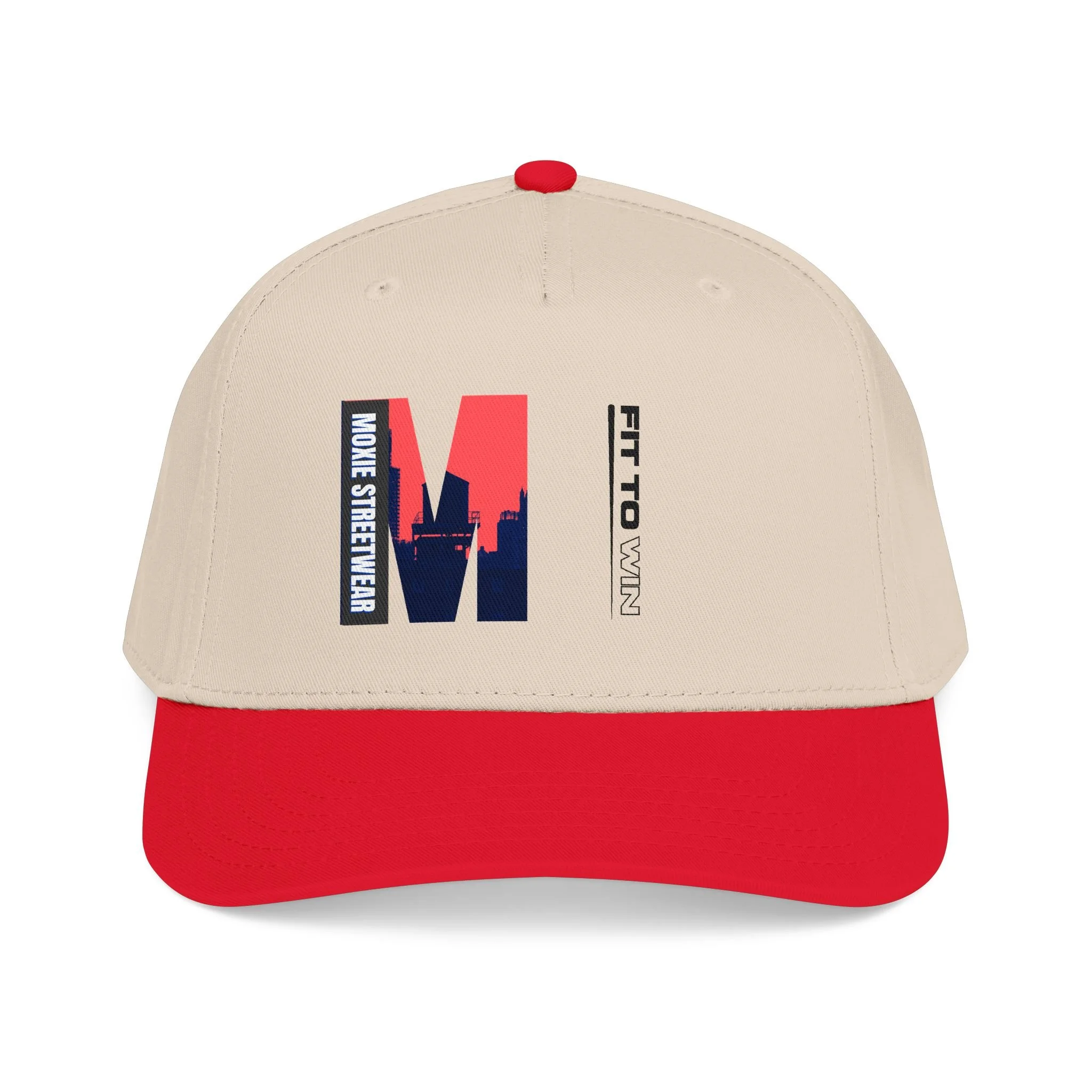 3284f11cd1814f956a42bacdcf2b9fd5