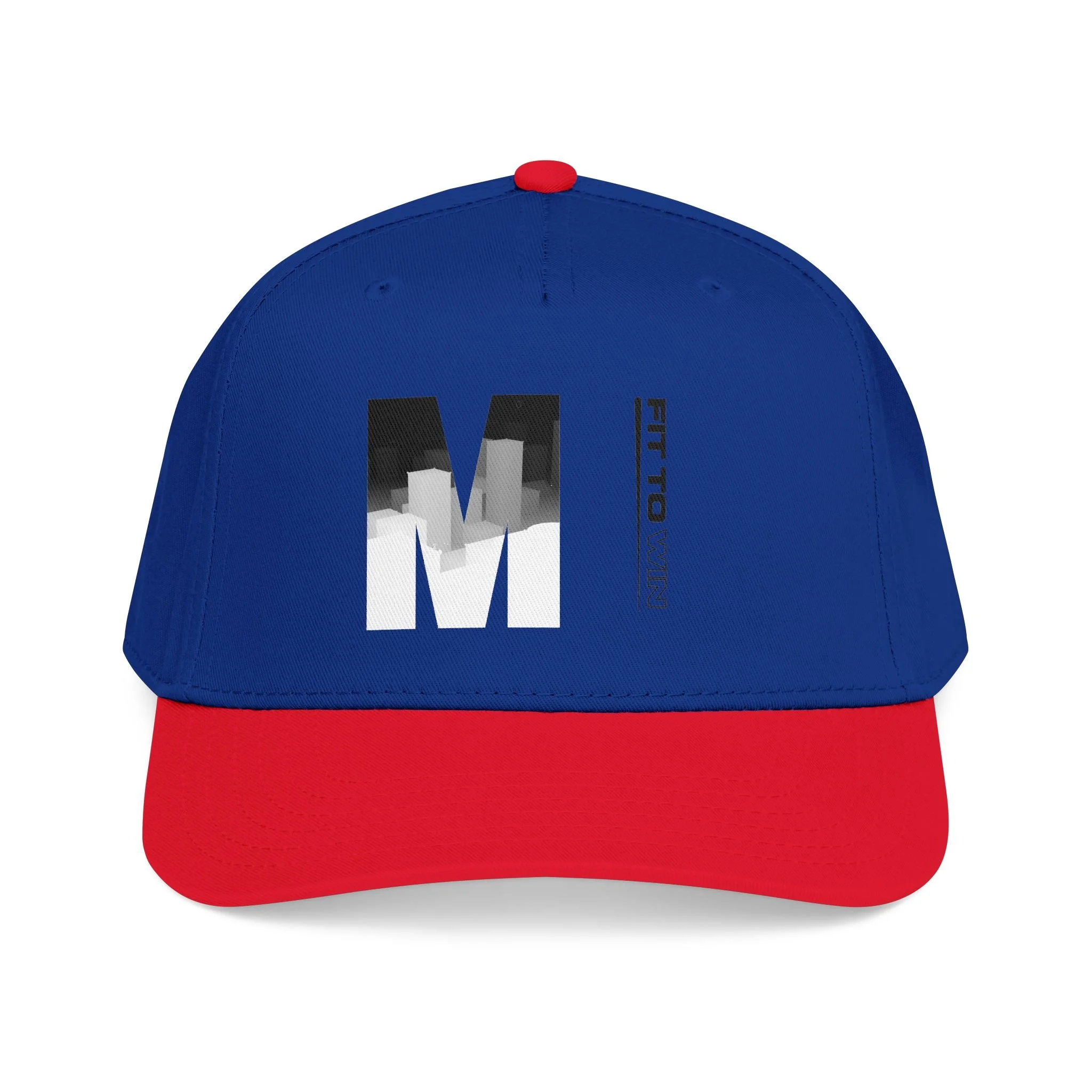 201cdf787d2dd35db13b298b0bd06181