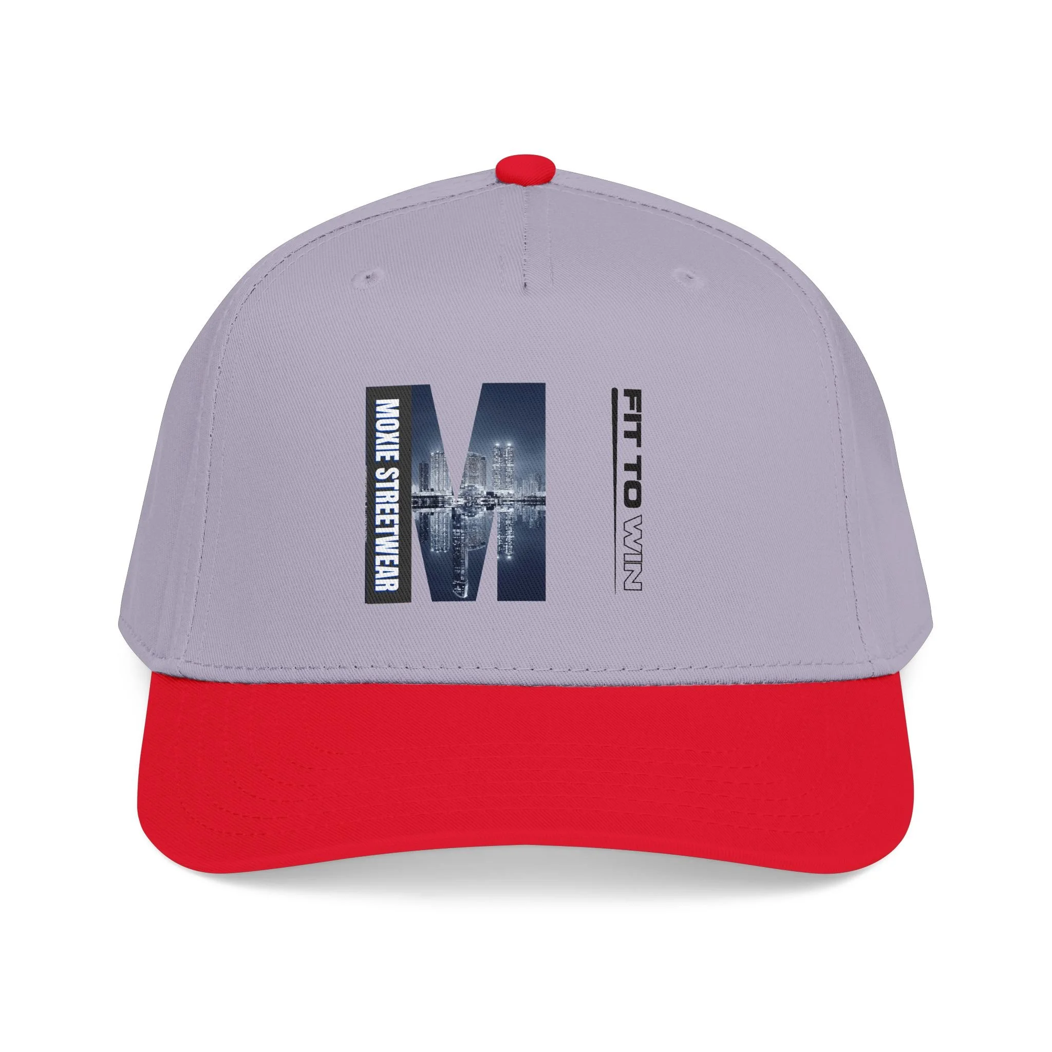 2ad6f54aef4f38fd5256e14ca3ef04da