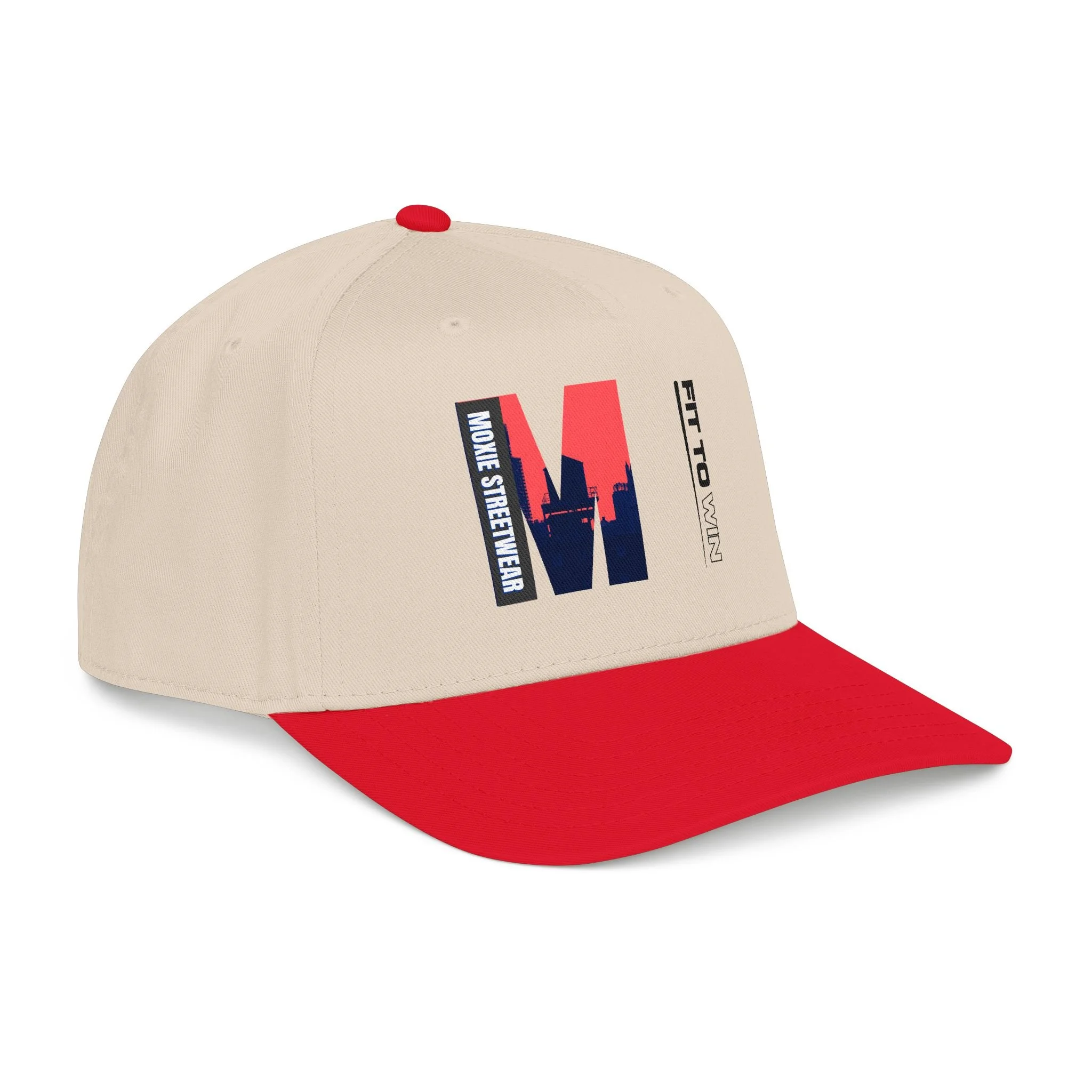 276ffe25dbf1913346584e7a904f608f