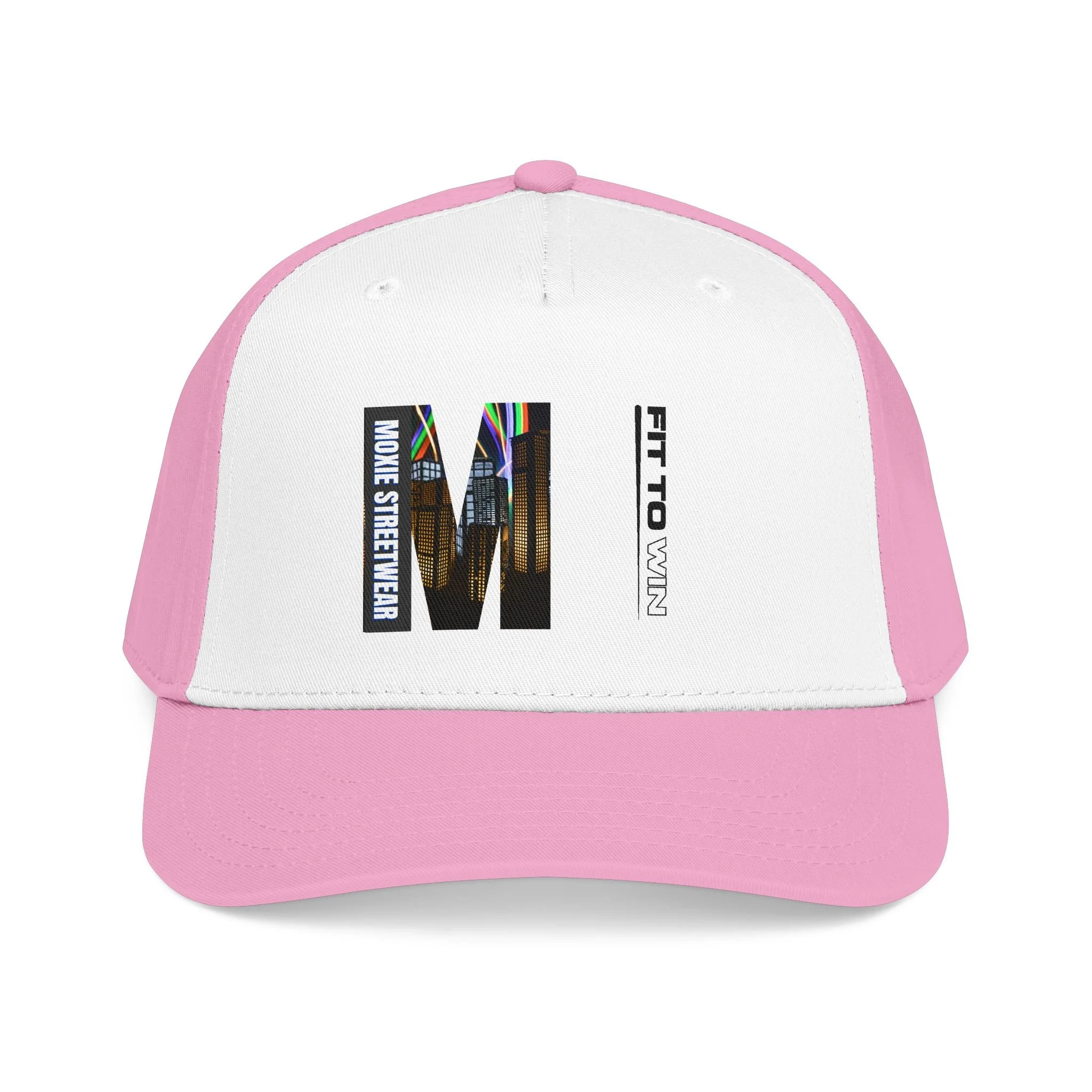 7140a73840e11fa3942a9b4a6e36fc6a