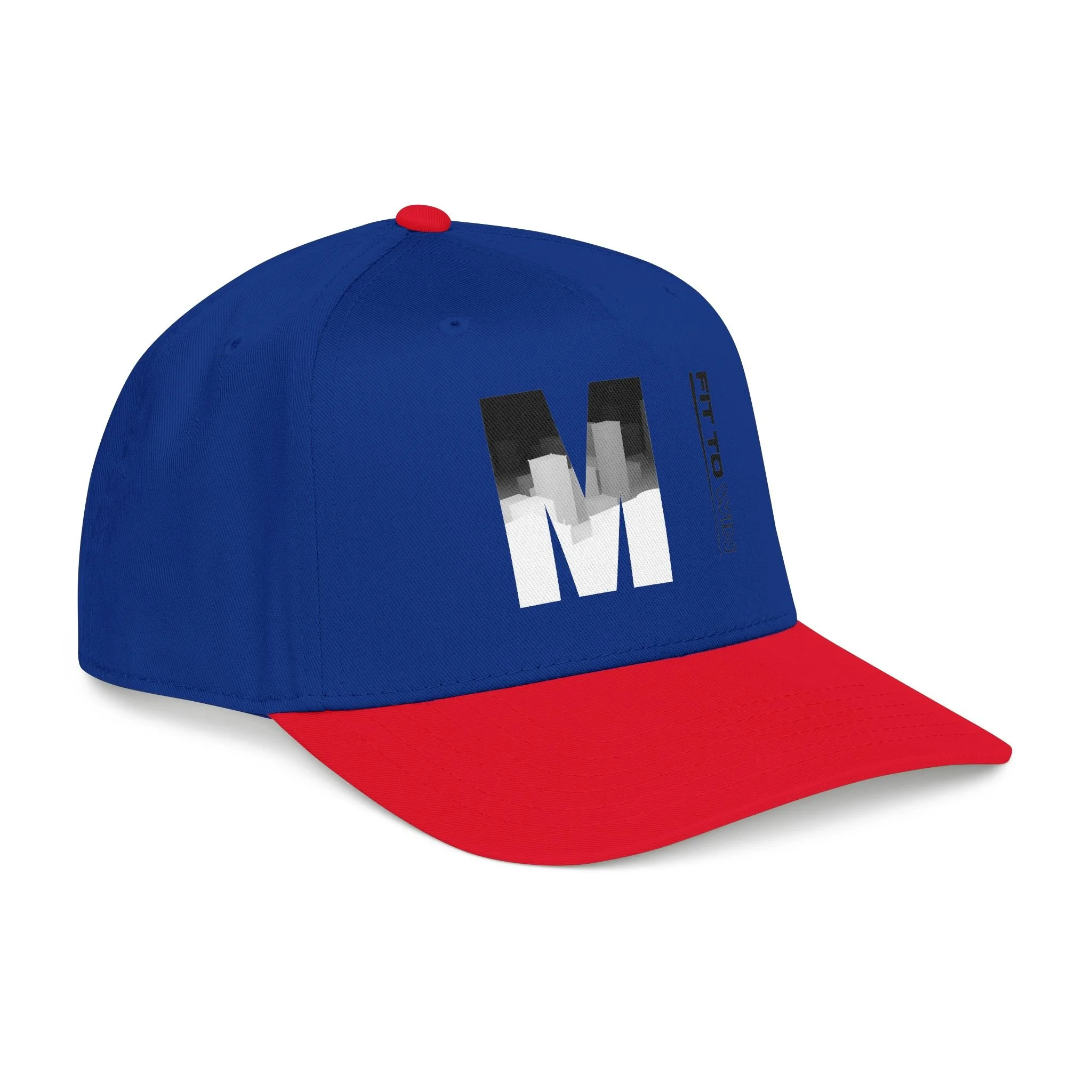 99b56b07a4fe85bc1279e71e3cece804