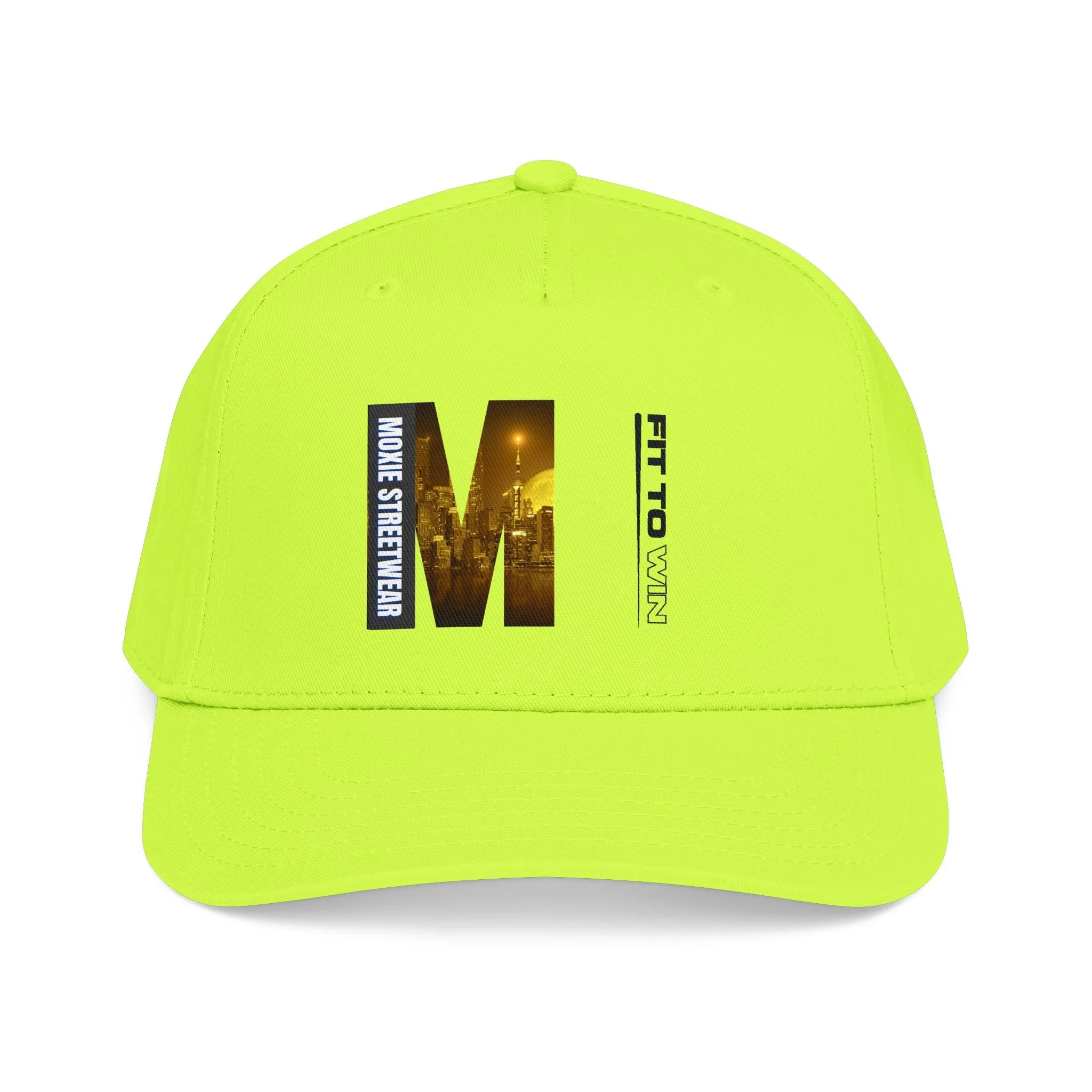 235fead205578771e5bf8463d8d54cf8