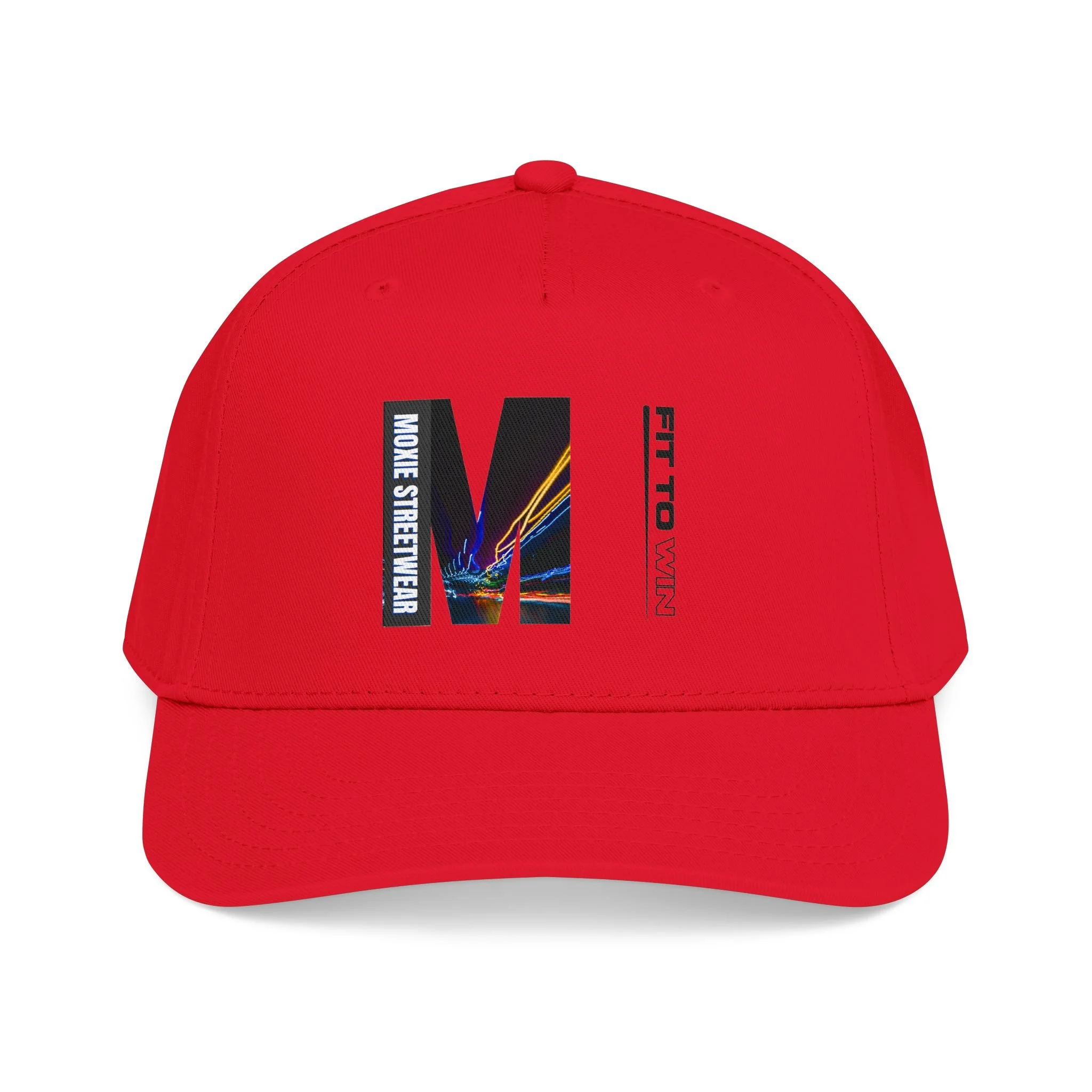 940901f2e6a7d5e6845121d1857cd3b8