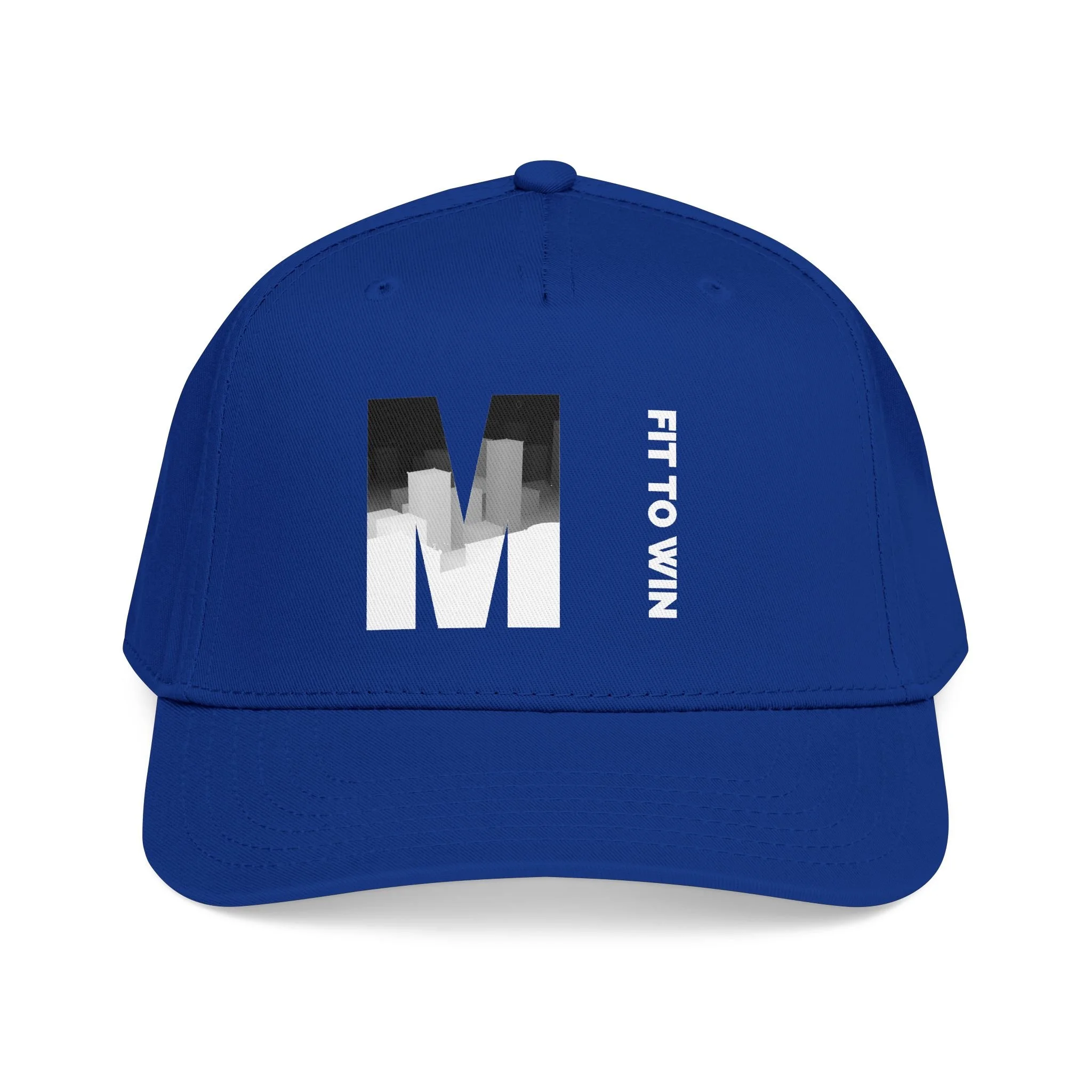 f338186fd7c65ba7606920fadd60ea5b