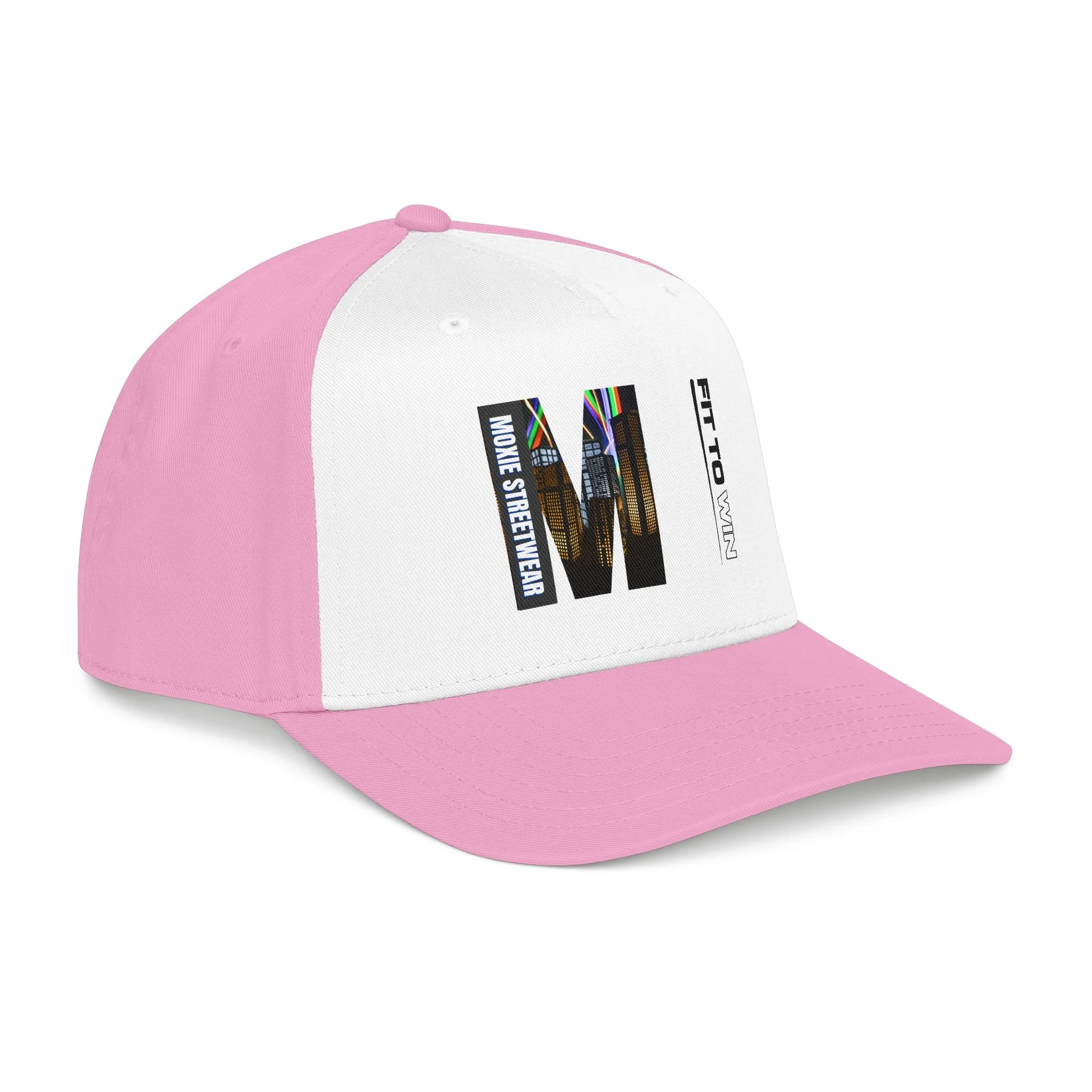 efb8447779cd6ebadb7ea3e6a1dcc259