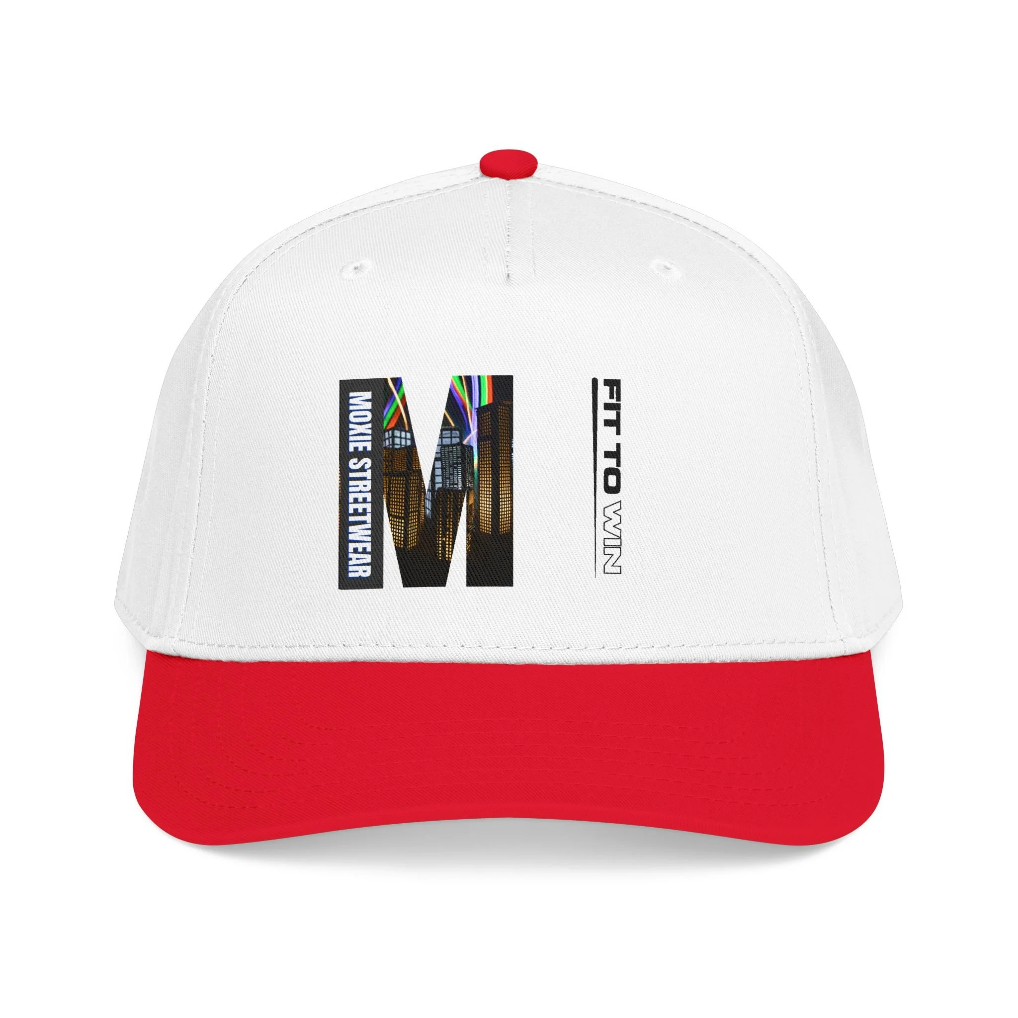 fc683ca1f4f88fb760853e776a5c1025