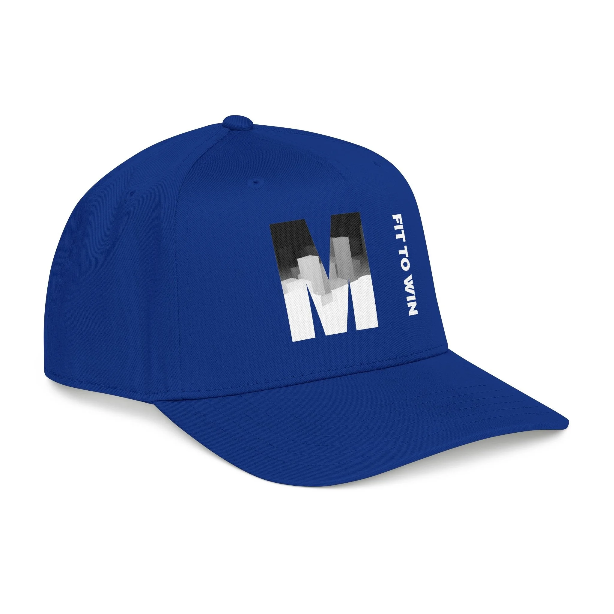 ff4cddccc3310f64963ca8767ba5e86e