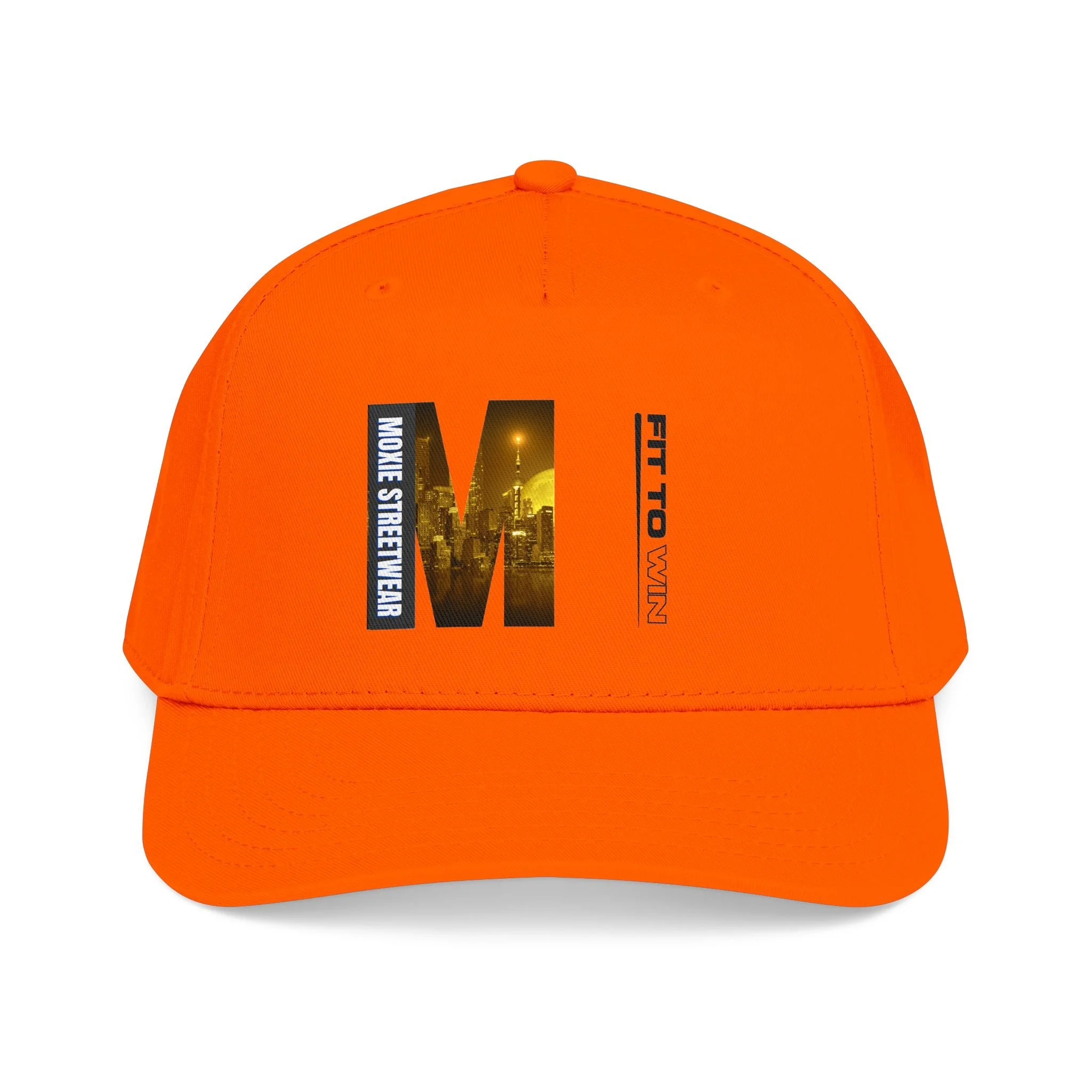 78adf0be16dfb1cf41102dc9fe111f64