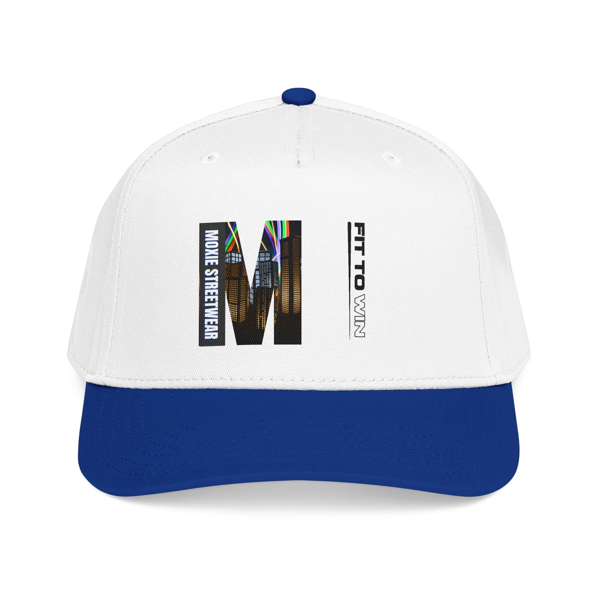 7411e78ade93db707f5bd5bbbcdae4e9