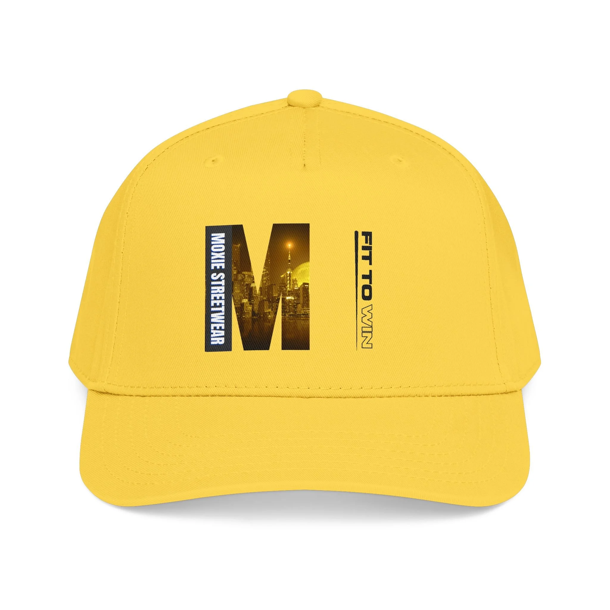 194eb3bb07b155c549a5bb7da5faa0bc