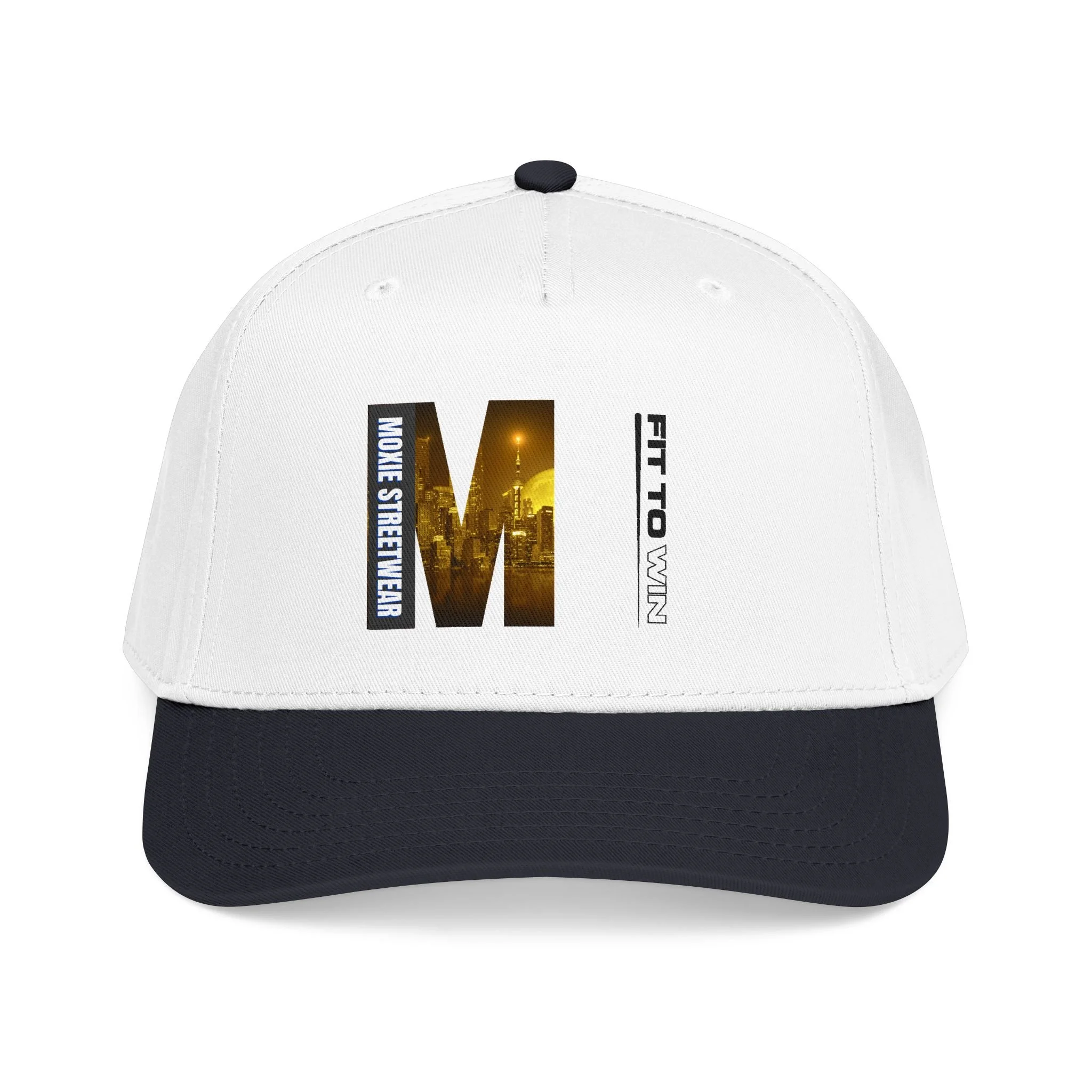 7a10866dd49ed8a50e6b093e996be5e5