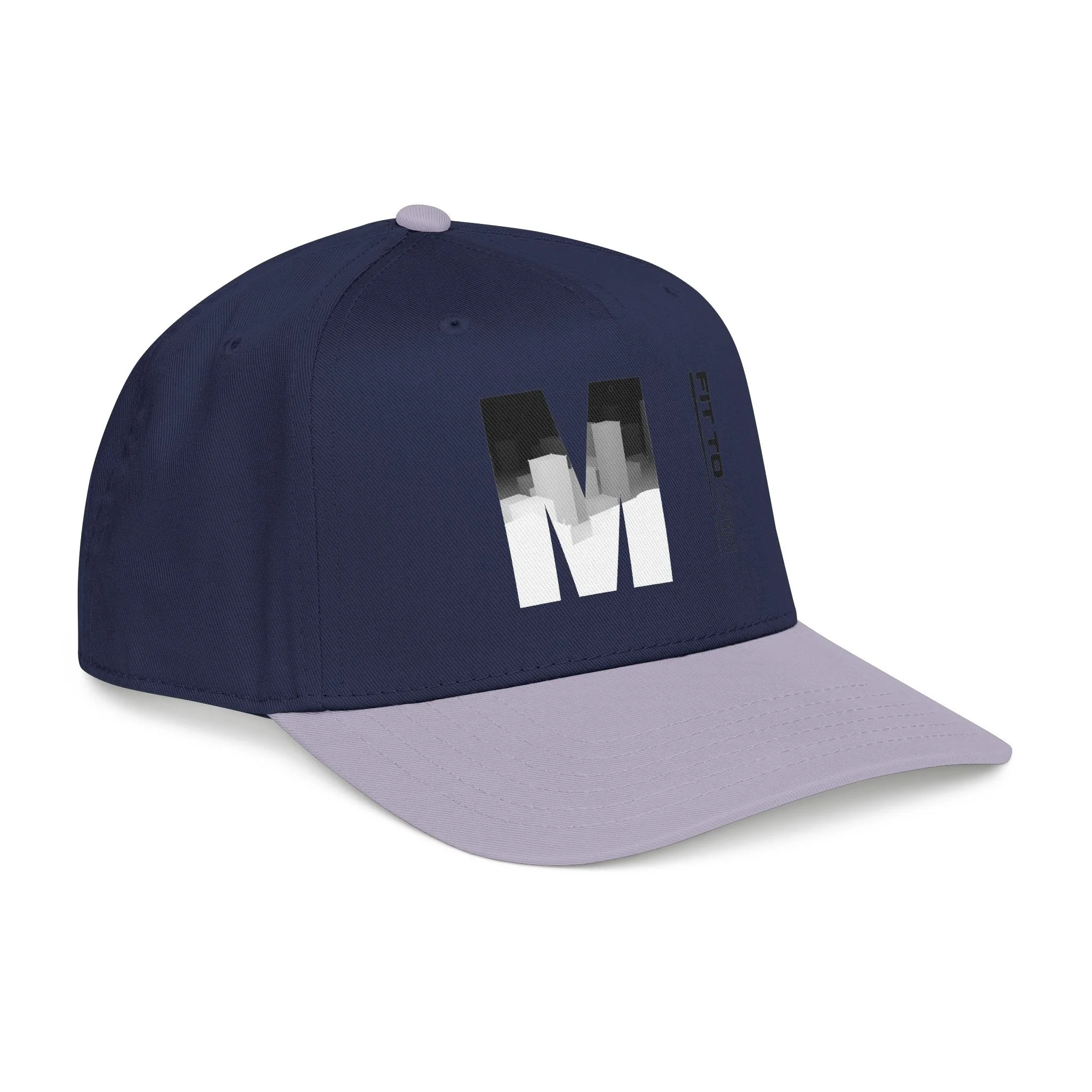 b9fc499936ad60f97ba0db81c82f6411