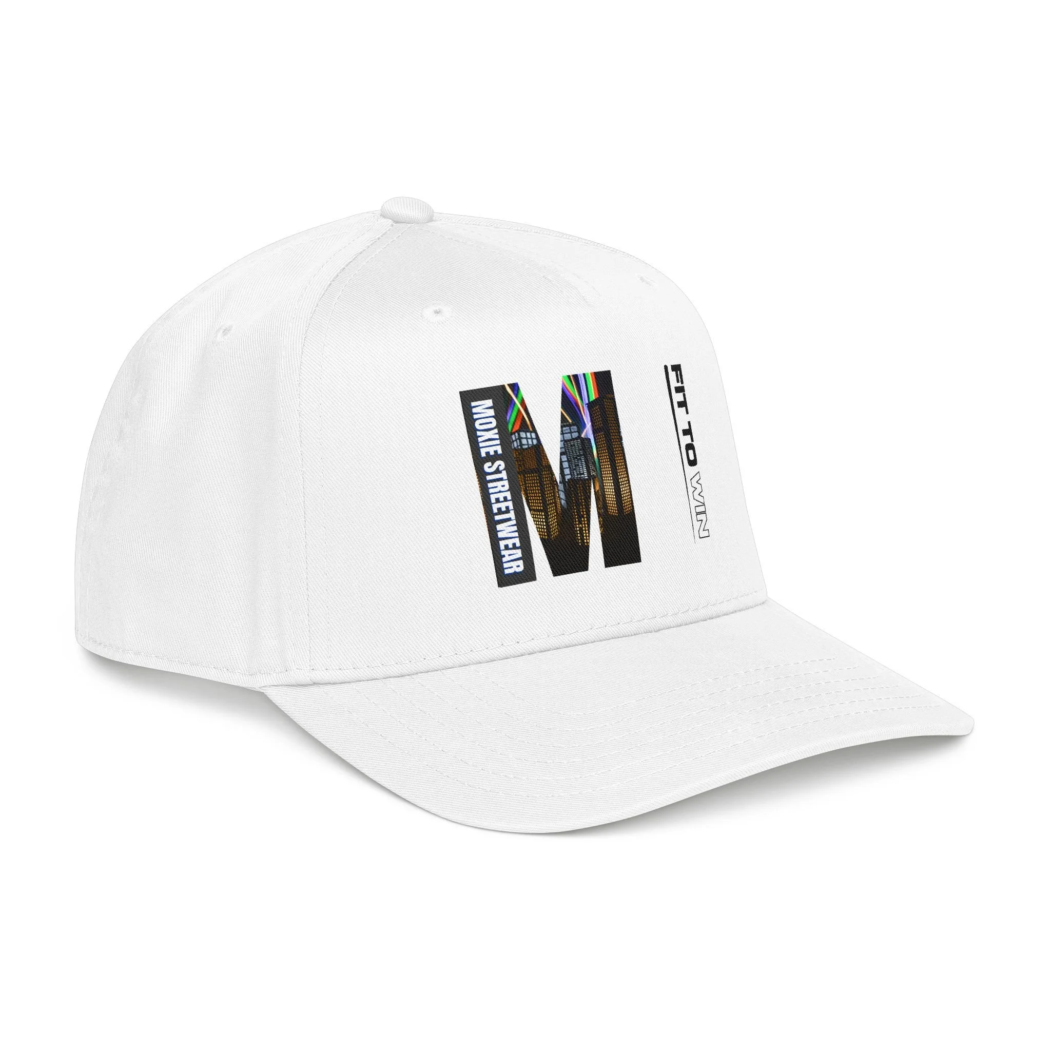 9e8d571cda1e3f3caf44700dc4844bc1