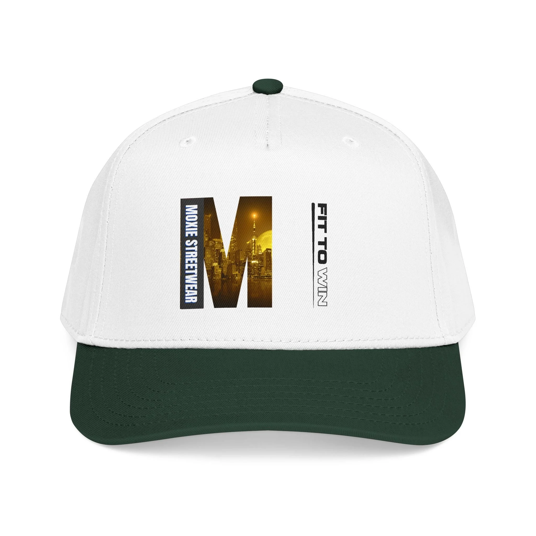 532ab20624c0ca2e8d1e703e4ce93d25