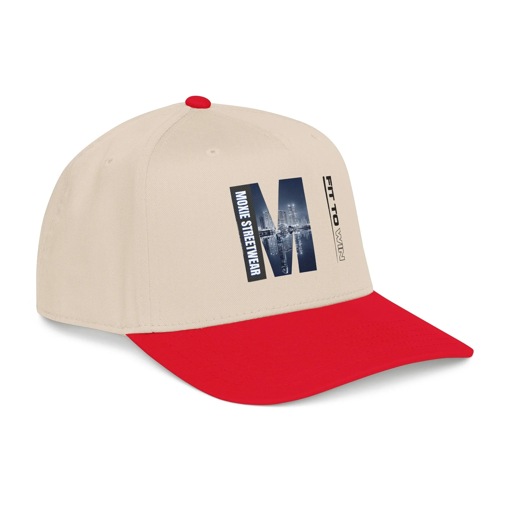 f5d7228ecbe4626a7a6d28466263294e