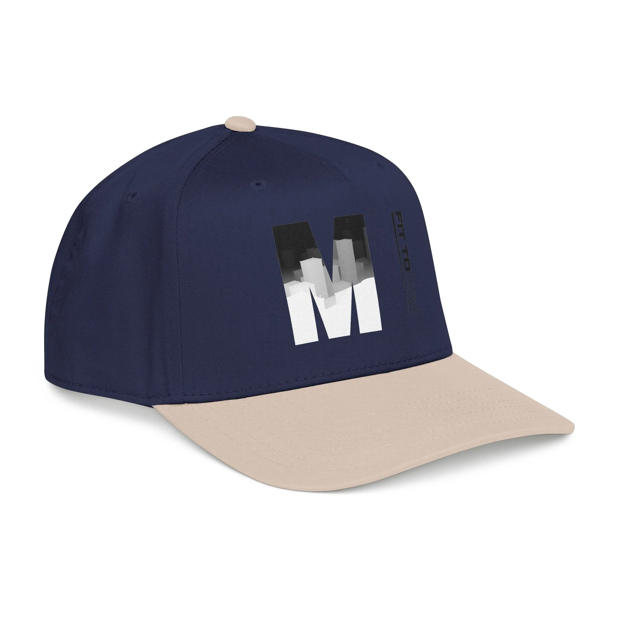 5924990cd995025c5c0c6690b768292c