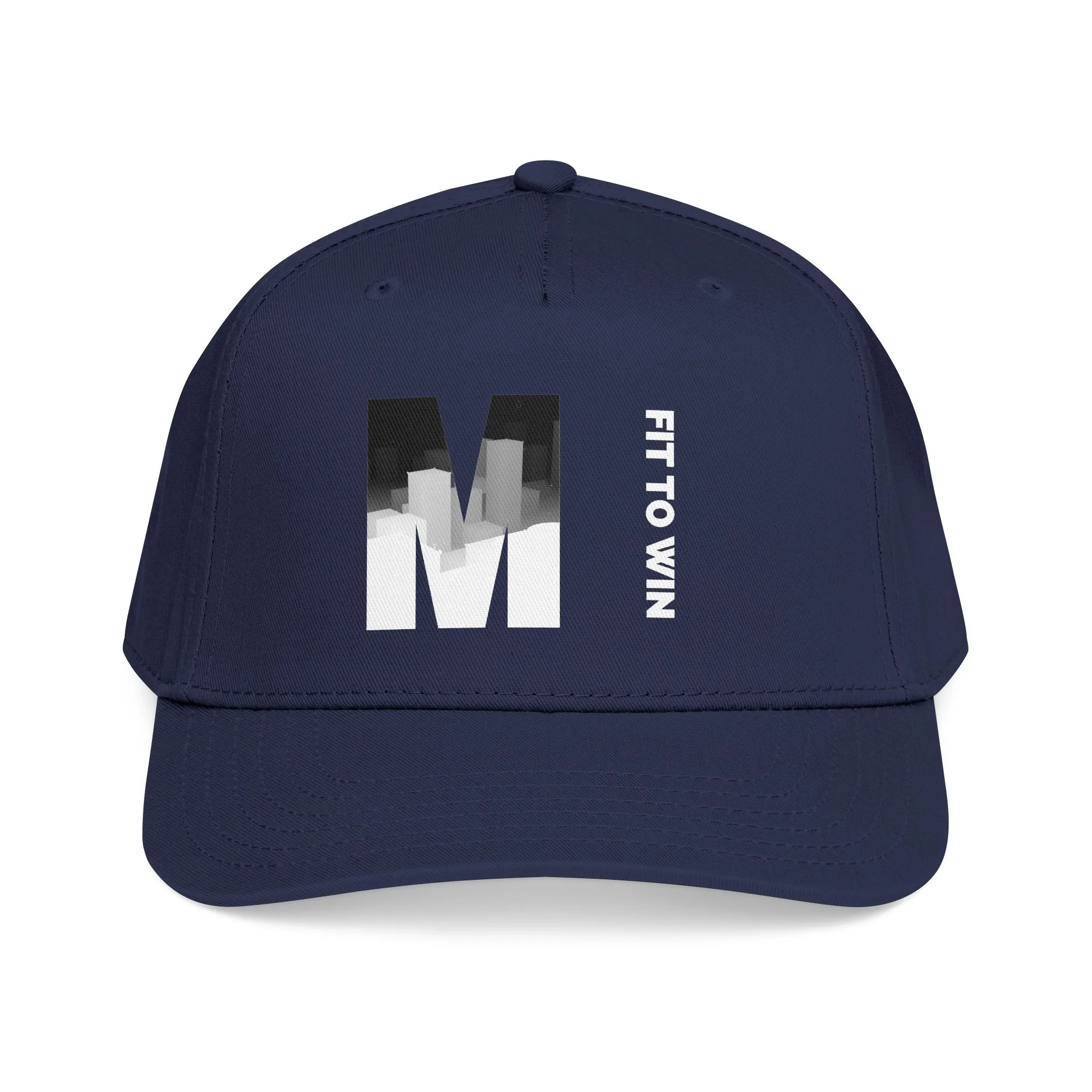 68b07e04ee5a94cfcae485ef3f30e144