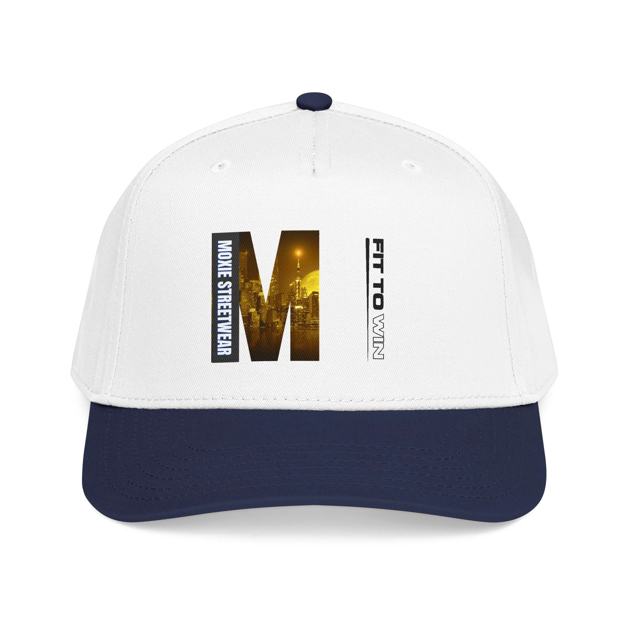 e62517db57a7604df84cb9f0e31d02ef