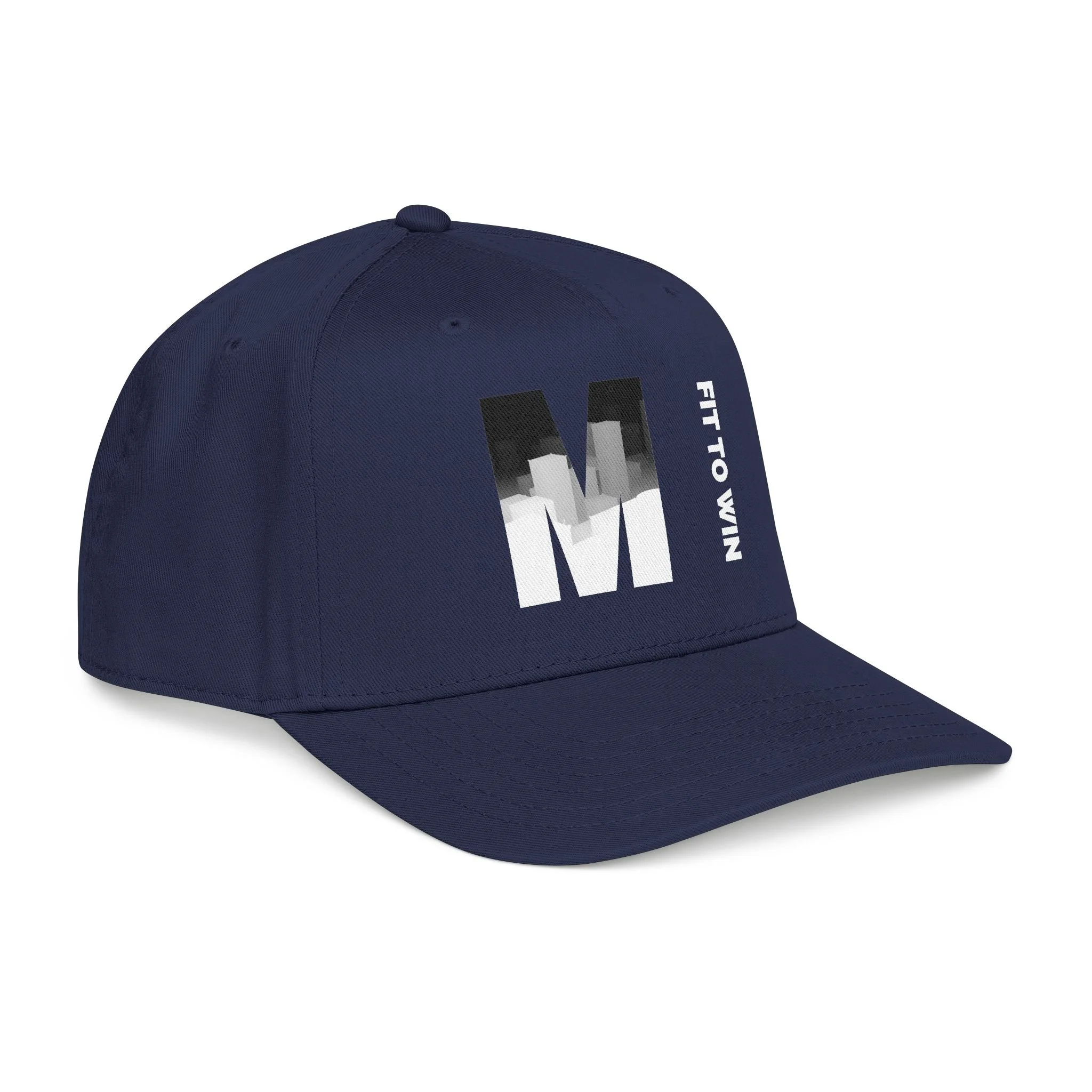 d8c4be153dac7765f990b60716a5de8a