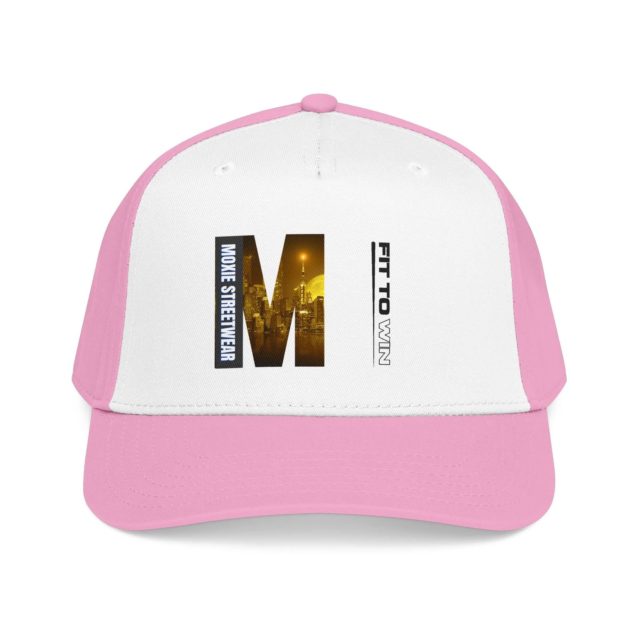 e194531bd260ca9739fc9ca26b628207