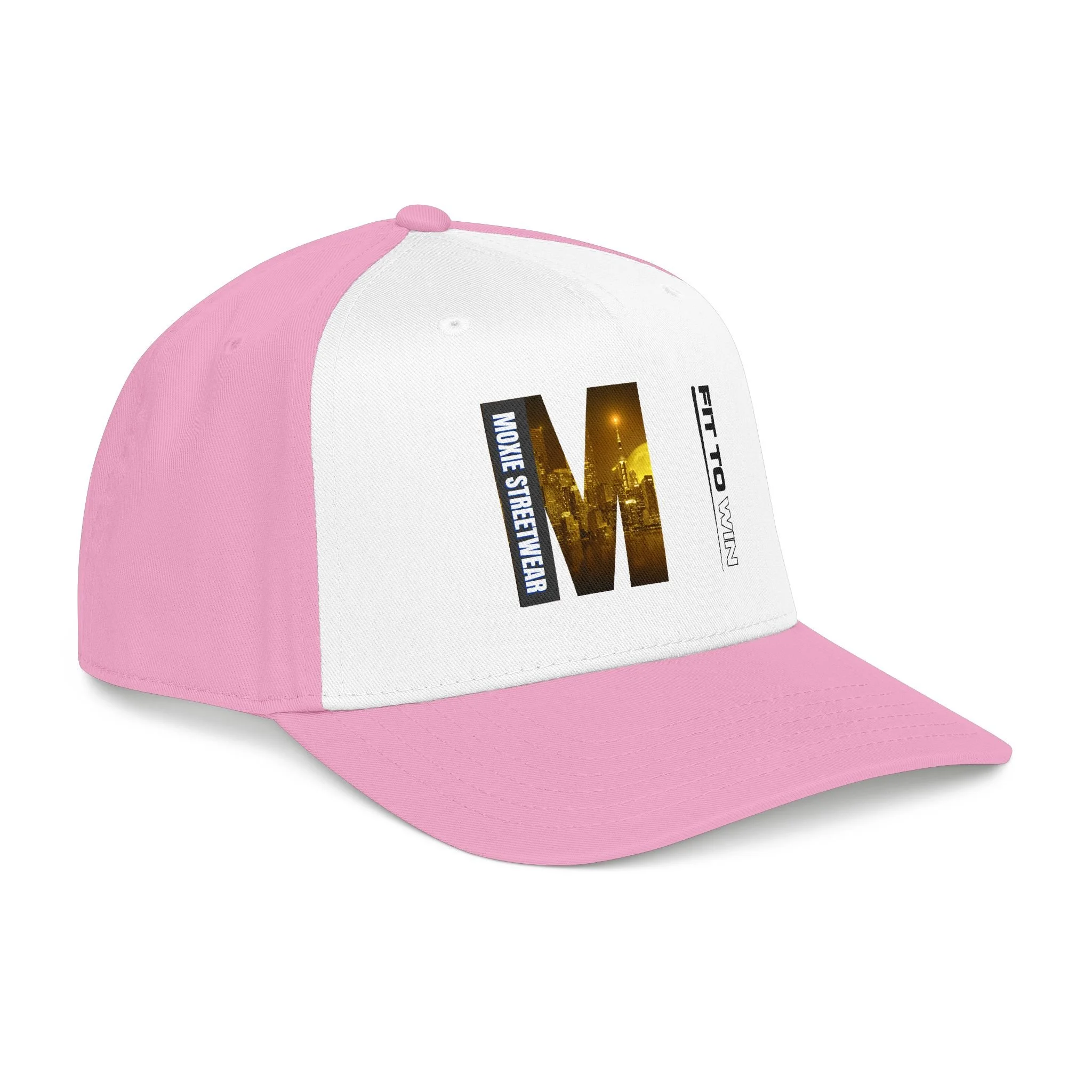 120069da0c420c7c603451fb194b554e