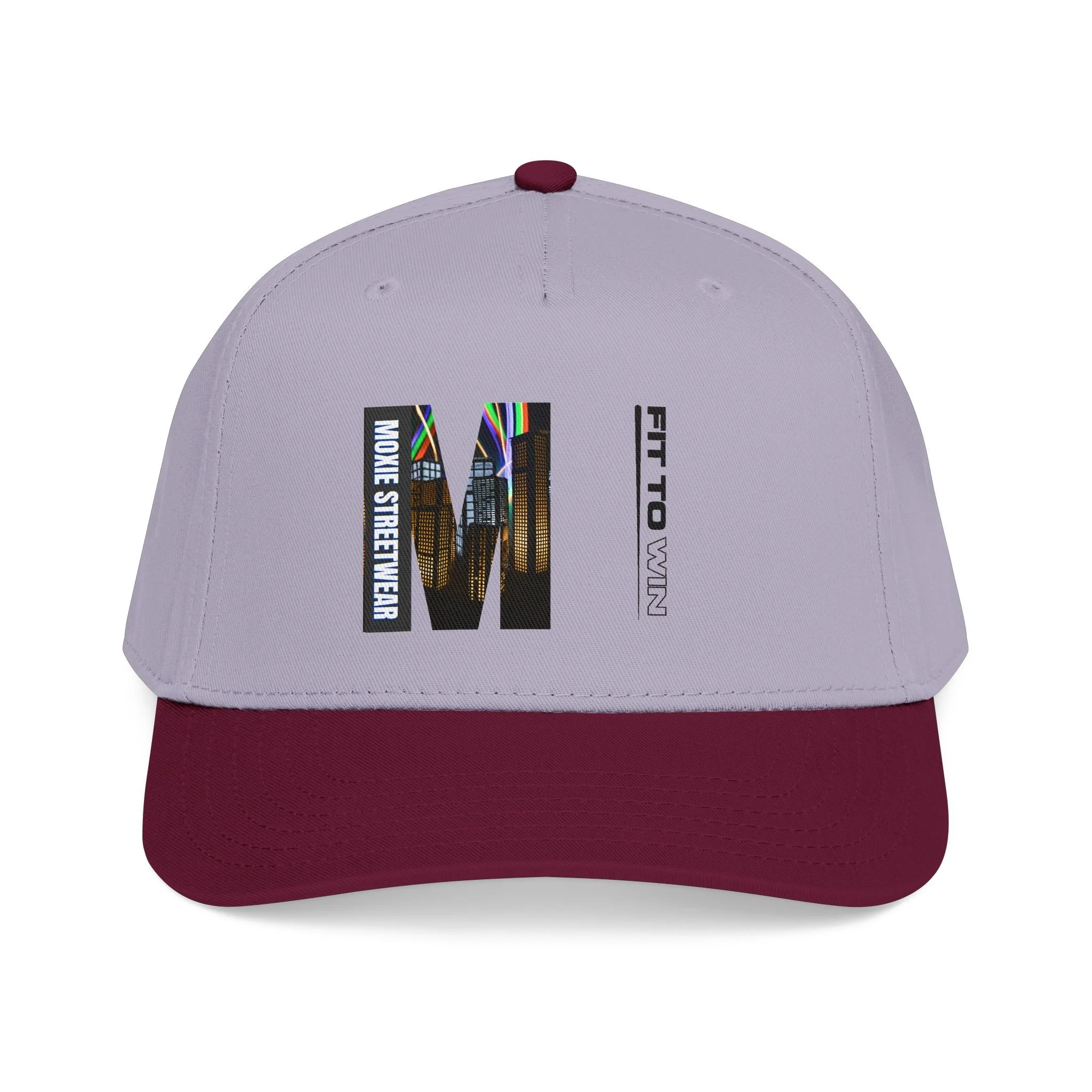 f33011d82811b55dfff243edf05c8da9