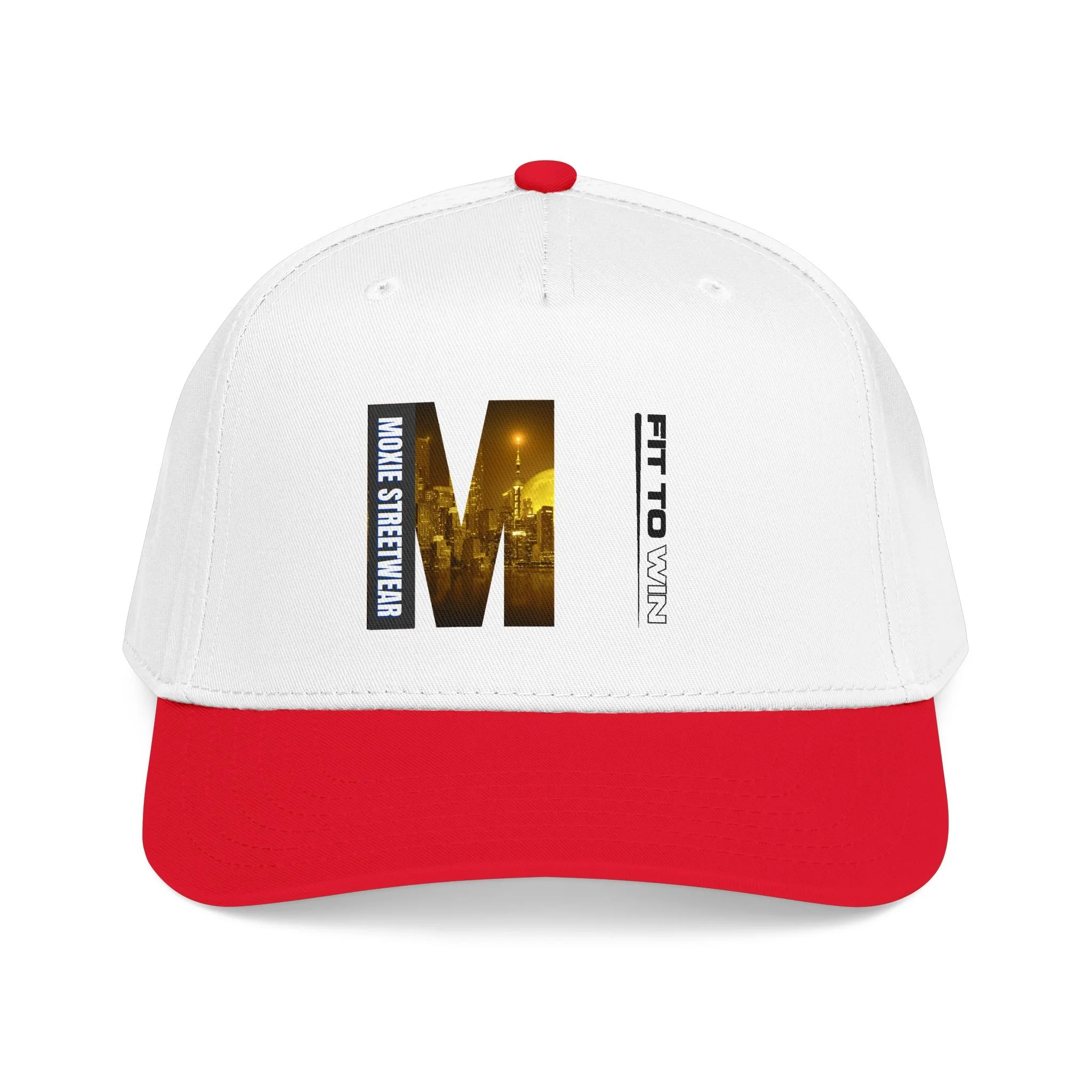 ae7a1ffafb804706e0b94d5ce751bb4e