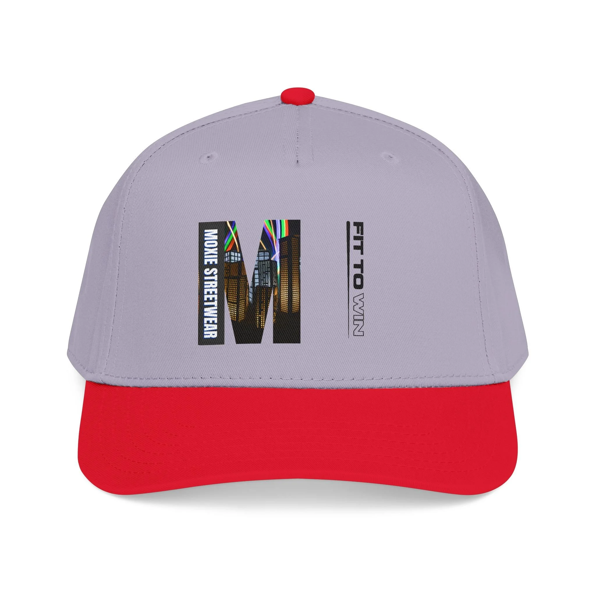 2c74e0c1095570ab33761cc6c383a746