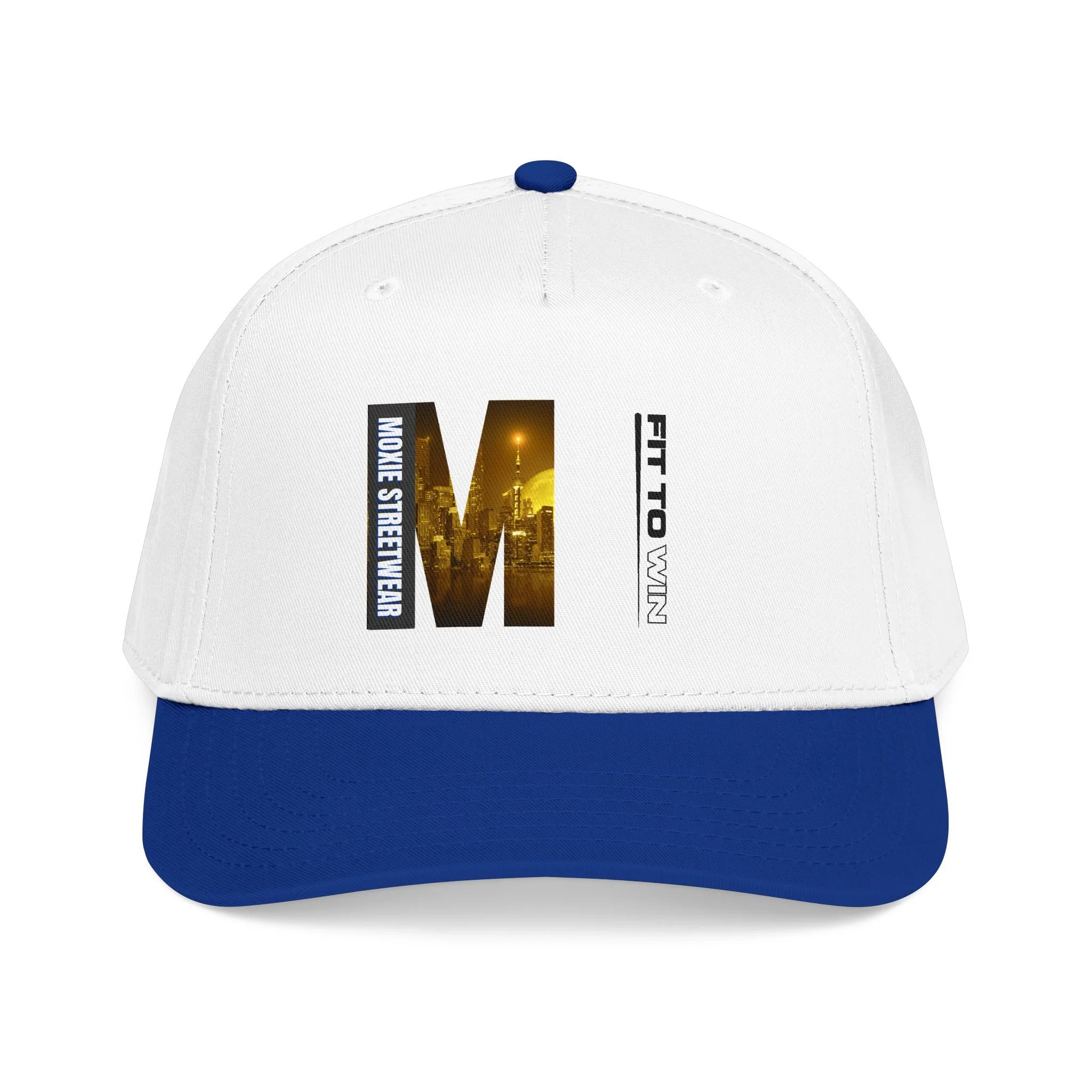 415b4318ff2a886a118ff09bdb812f3a