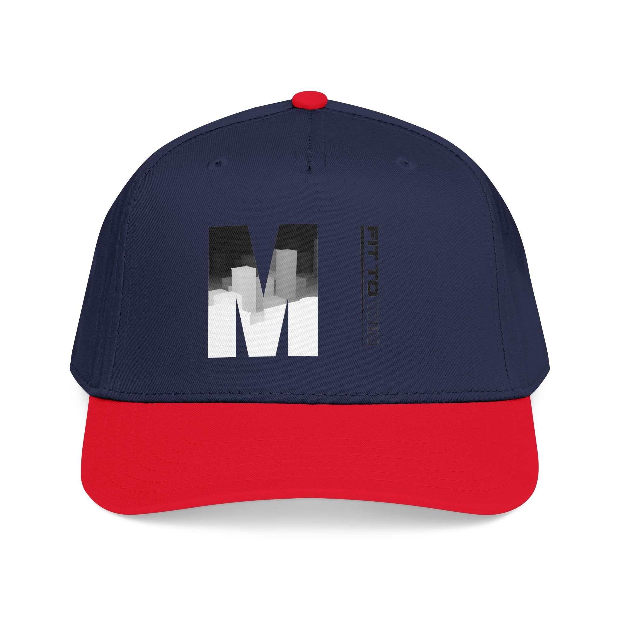 0bfa266a037a0453427d864aa18af21f