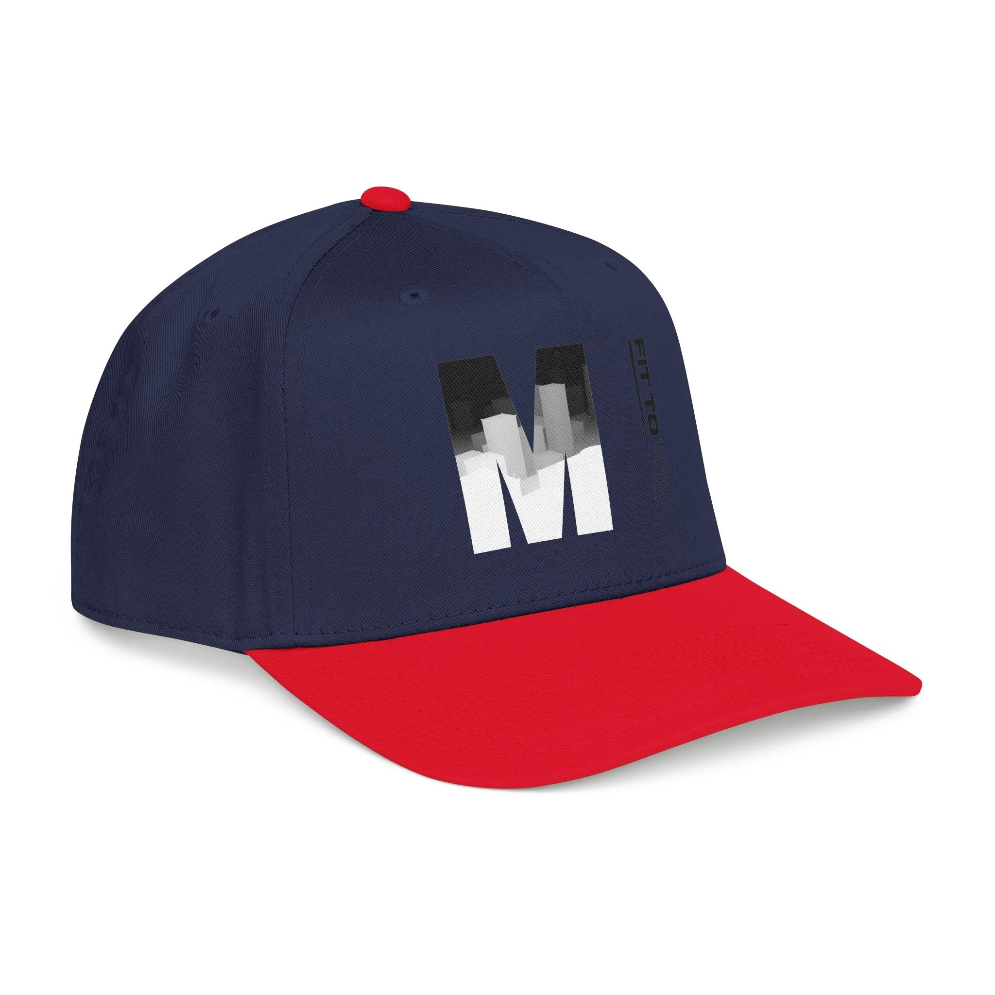 6e62ff6ca0b747aa4e63127790c025e9