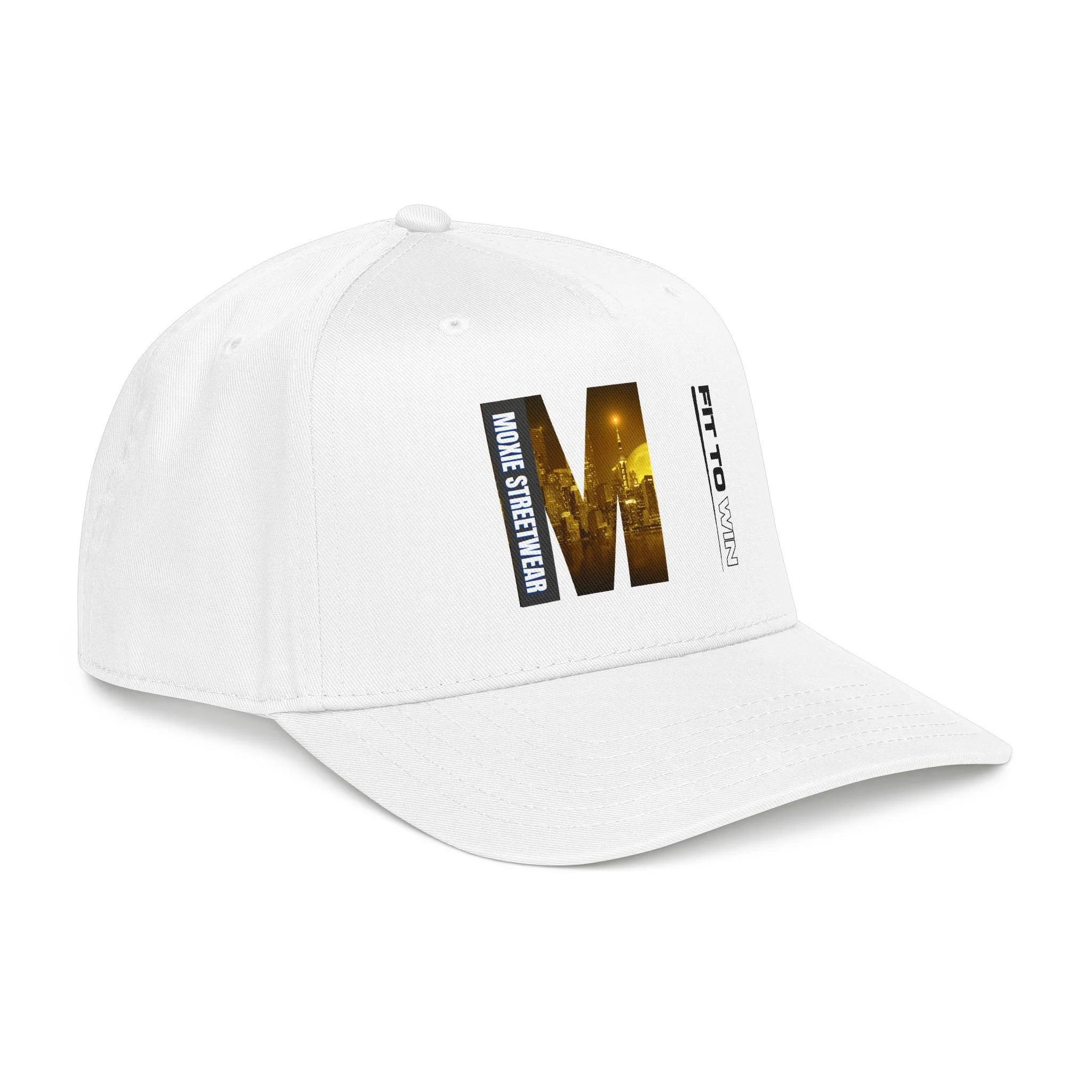 11a8a115ca0b556cba41cccee555cb8b